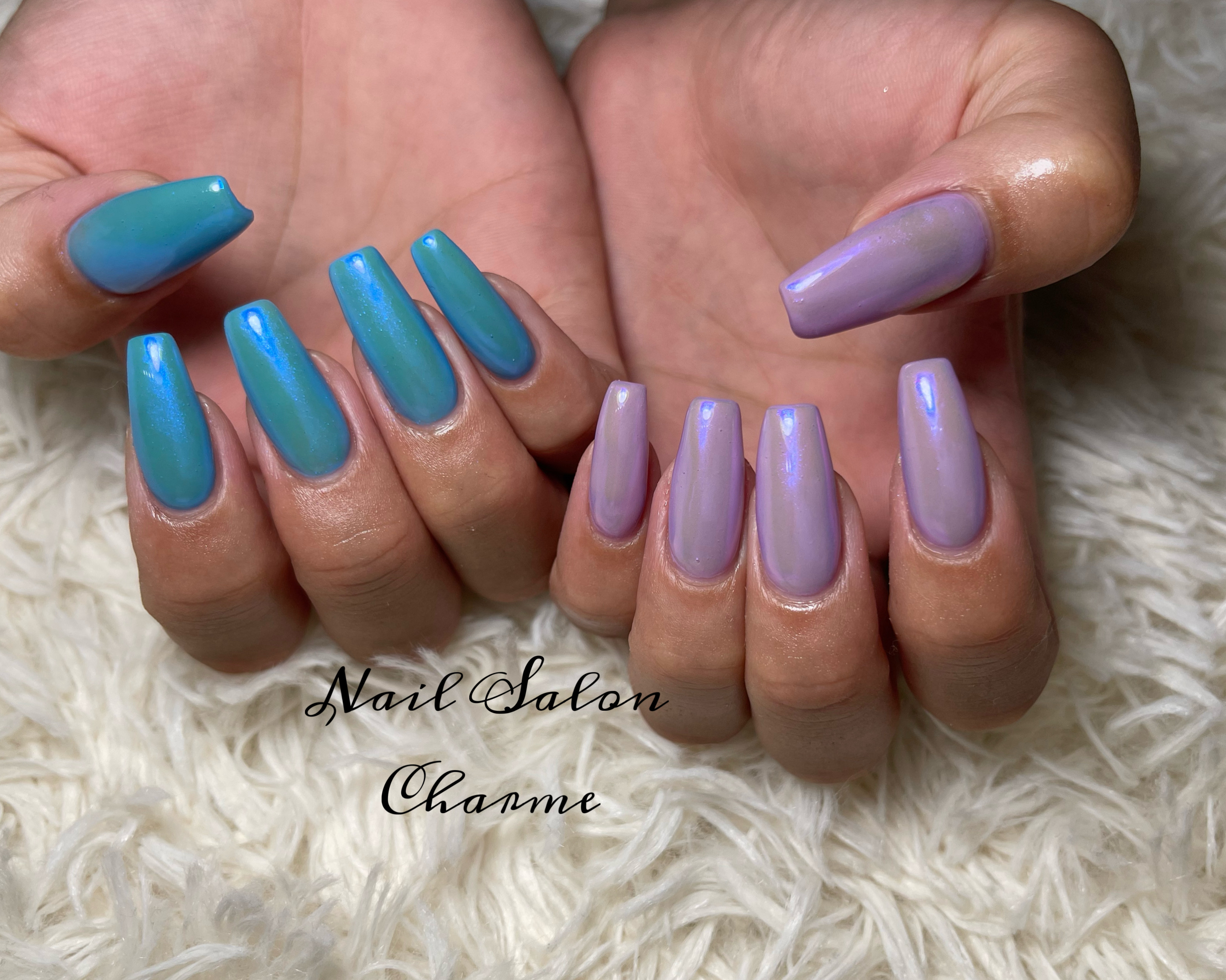 Charme0702