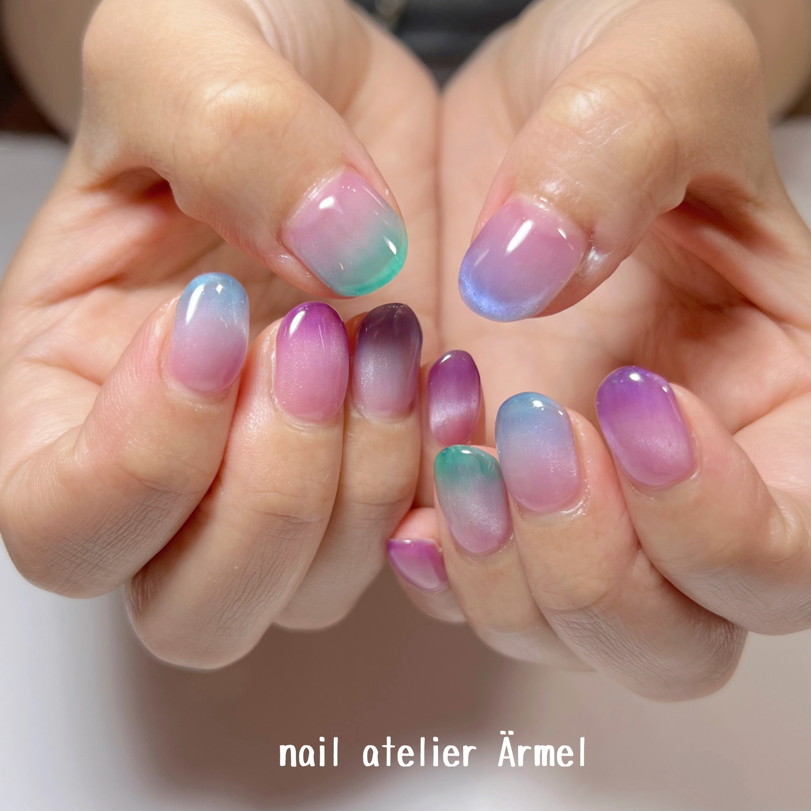nail_atelier_armel