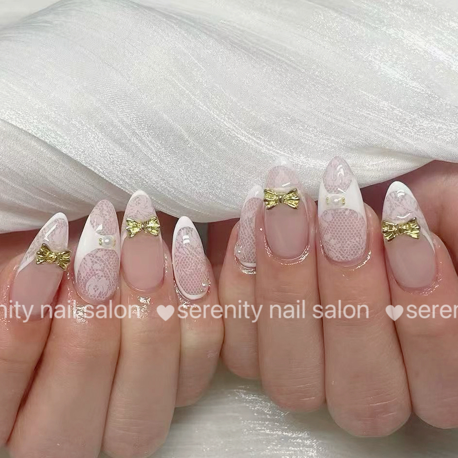 serenity_nailsalon