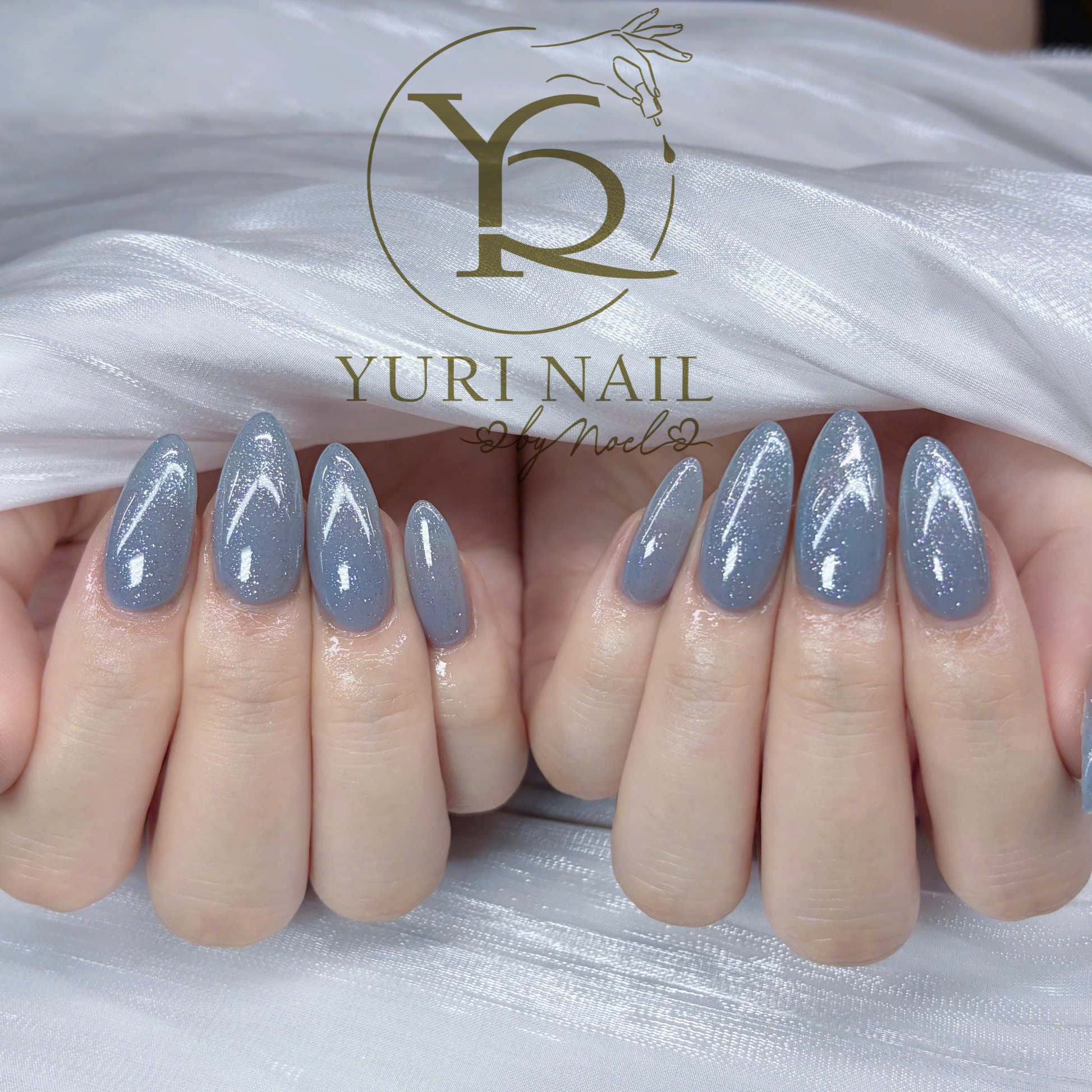 Yuri_nail_chan