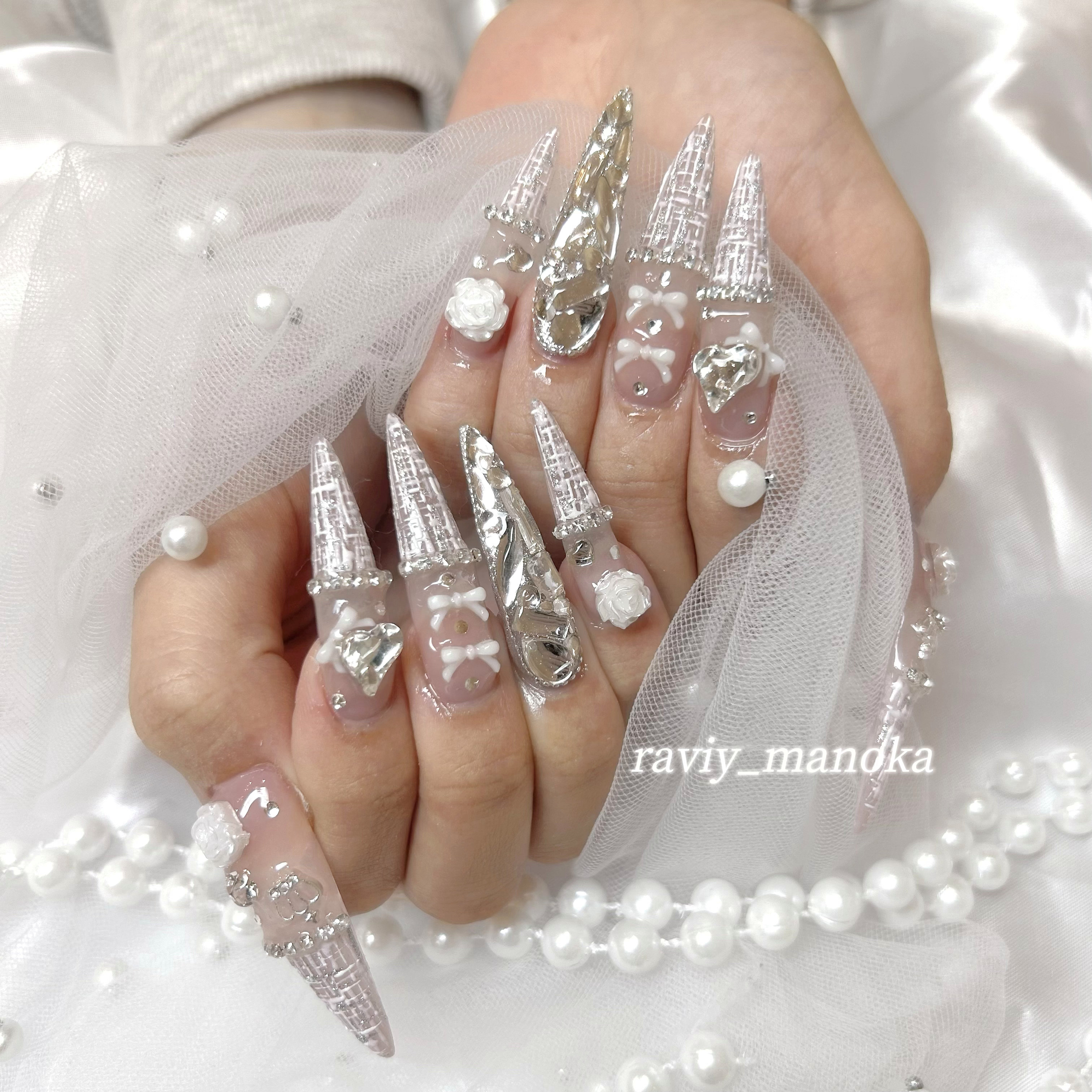 raviy_manoka