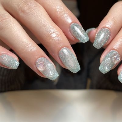 【ジェル】 ★enoiダイヤモンドフラッシュ★<<新規オフ無料>>¥8280
