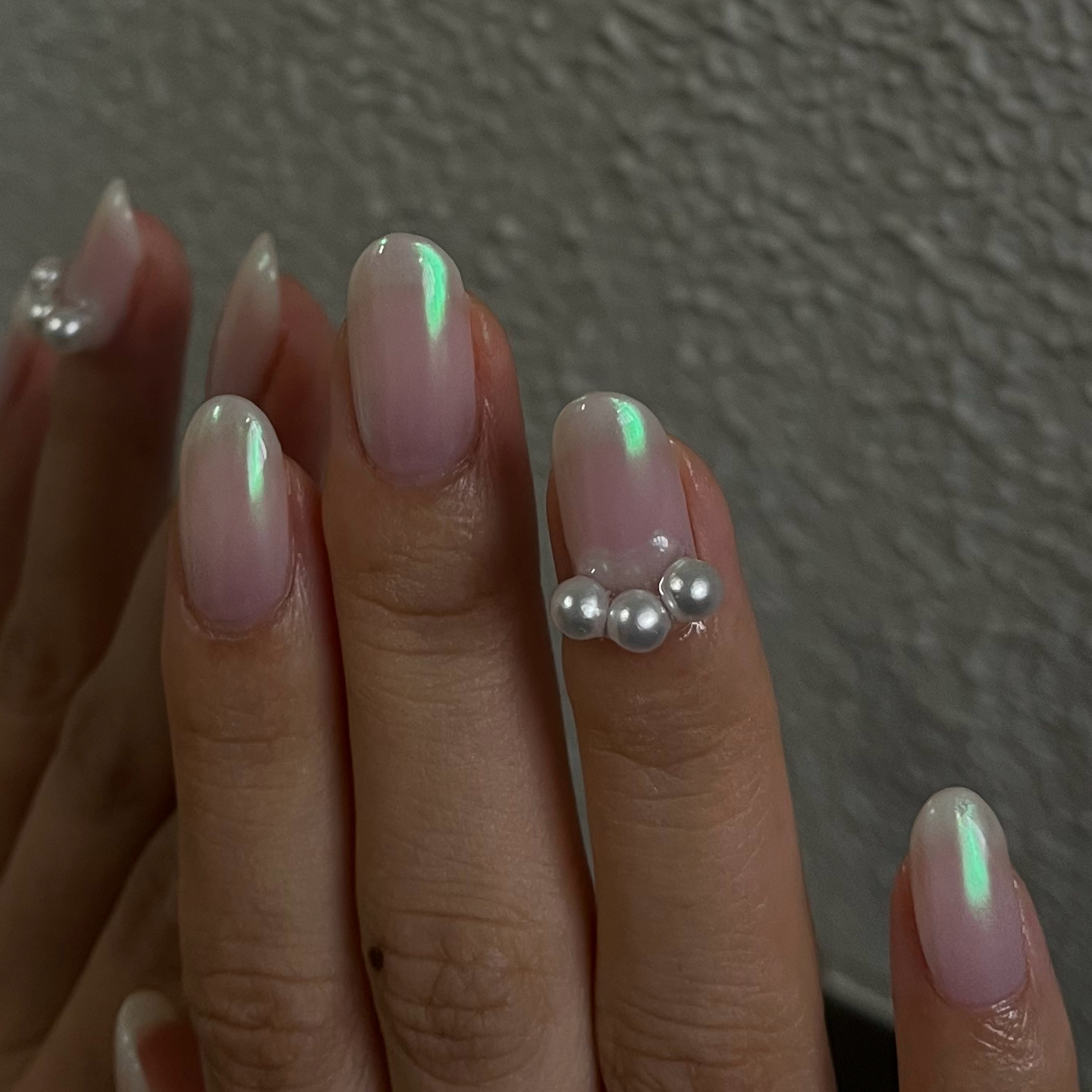 rika_inails
