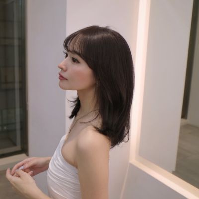 2回目以降【カット＋シャンプー】
