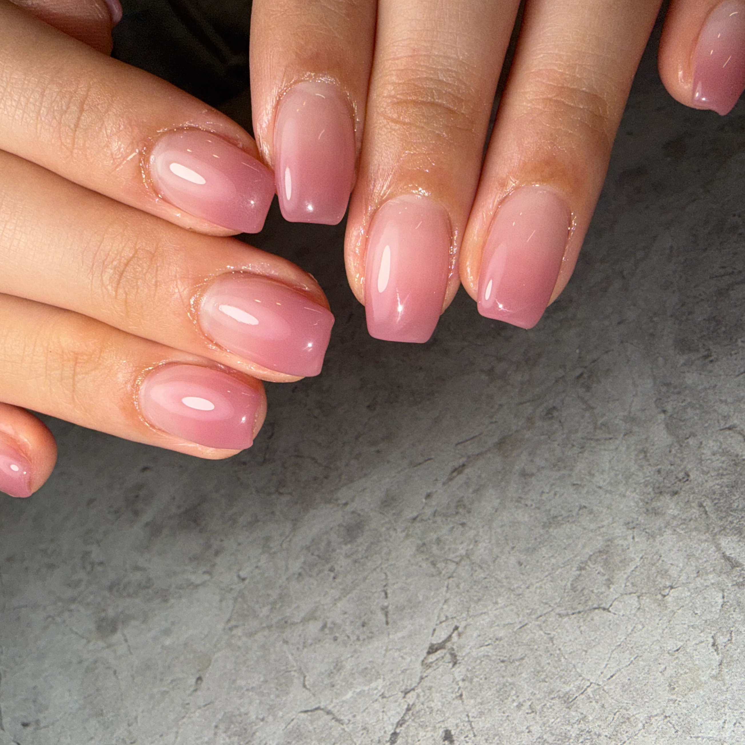 Kirarica_privatesalon