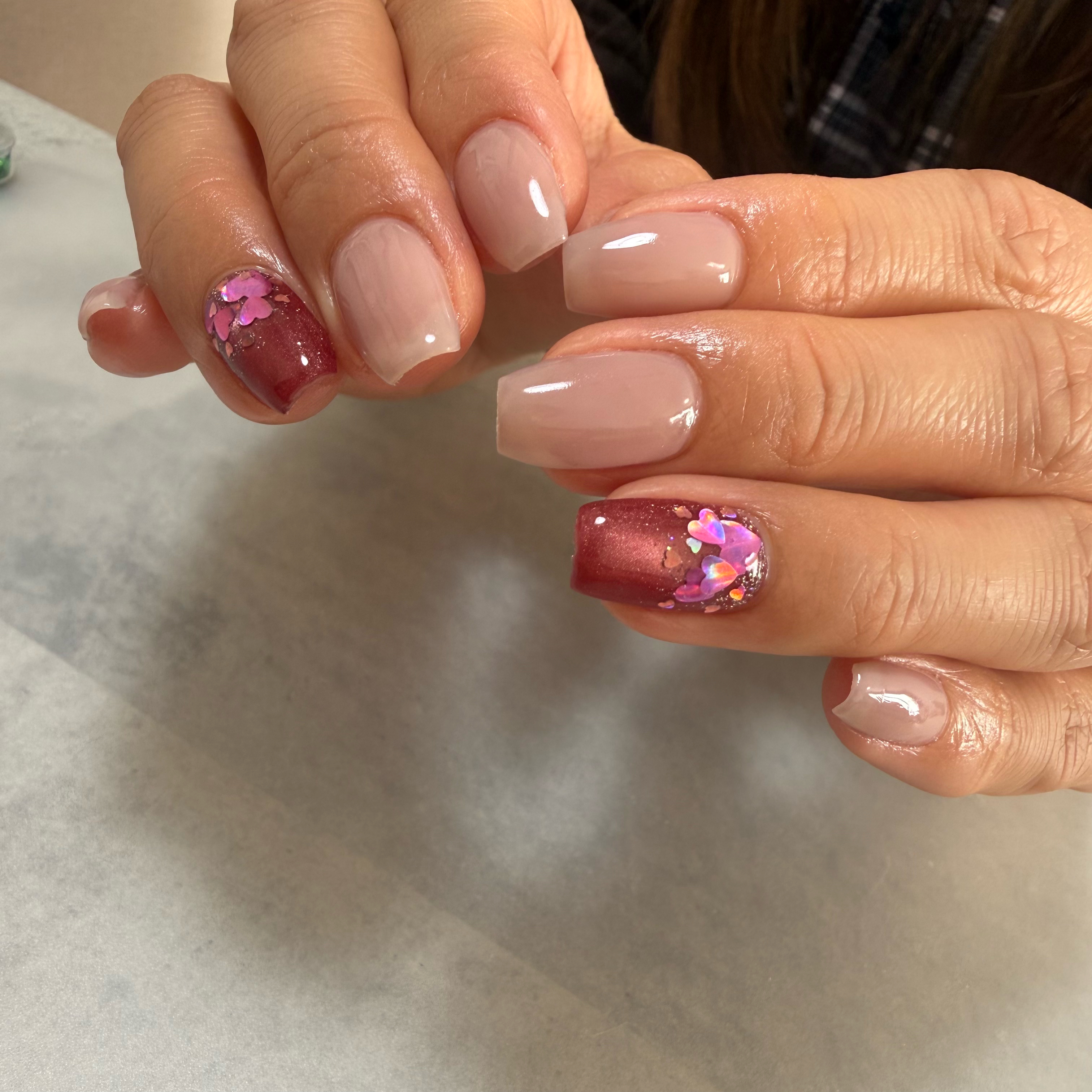 nailsalon_k