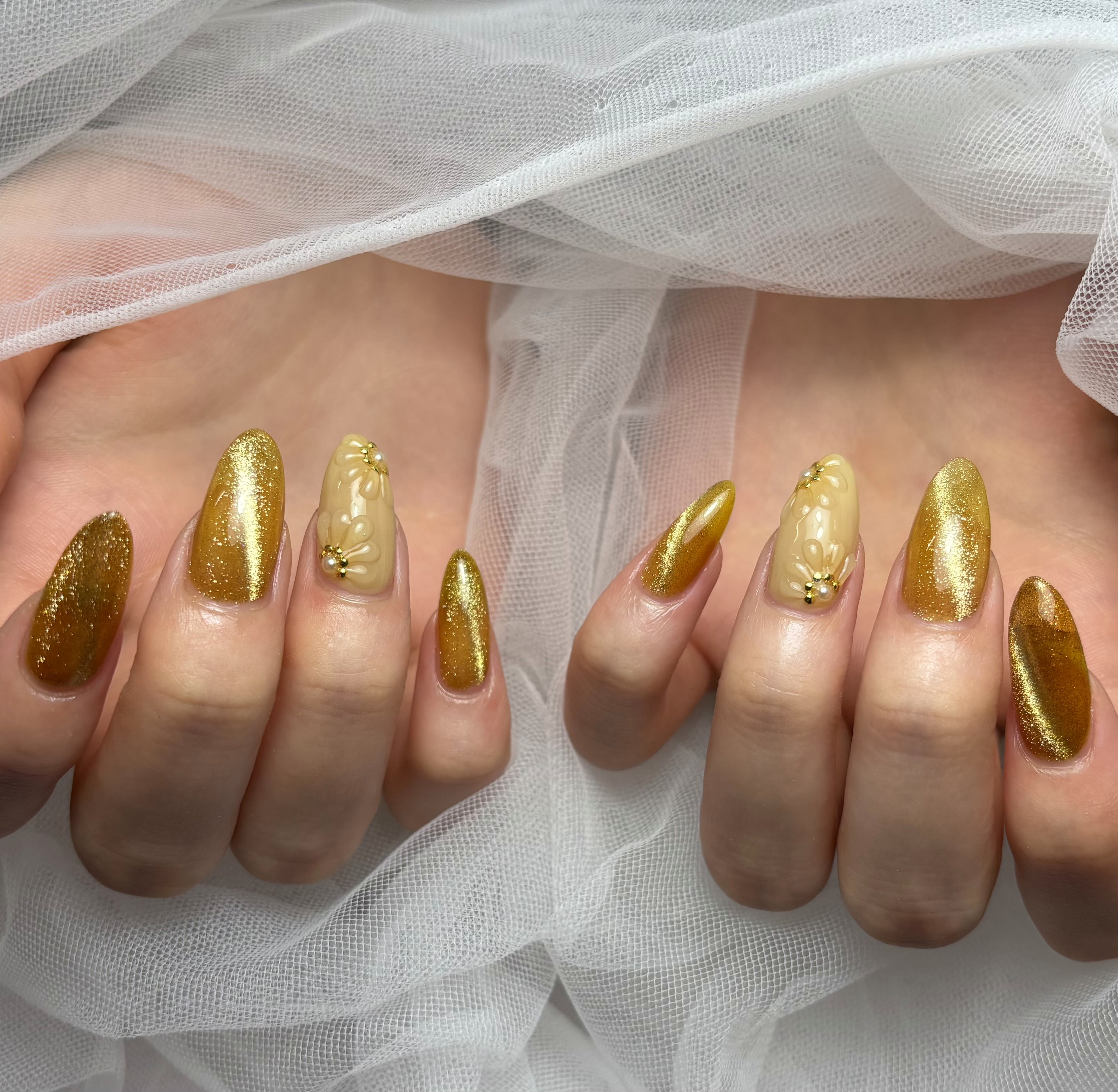 Nail_deliy93