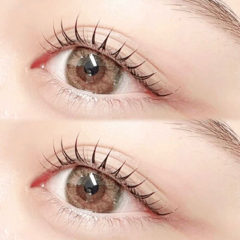 まつ毛パーマ×マツエク BUCKS EYE 天王寺