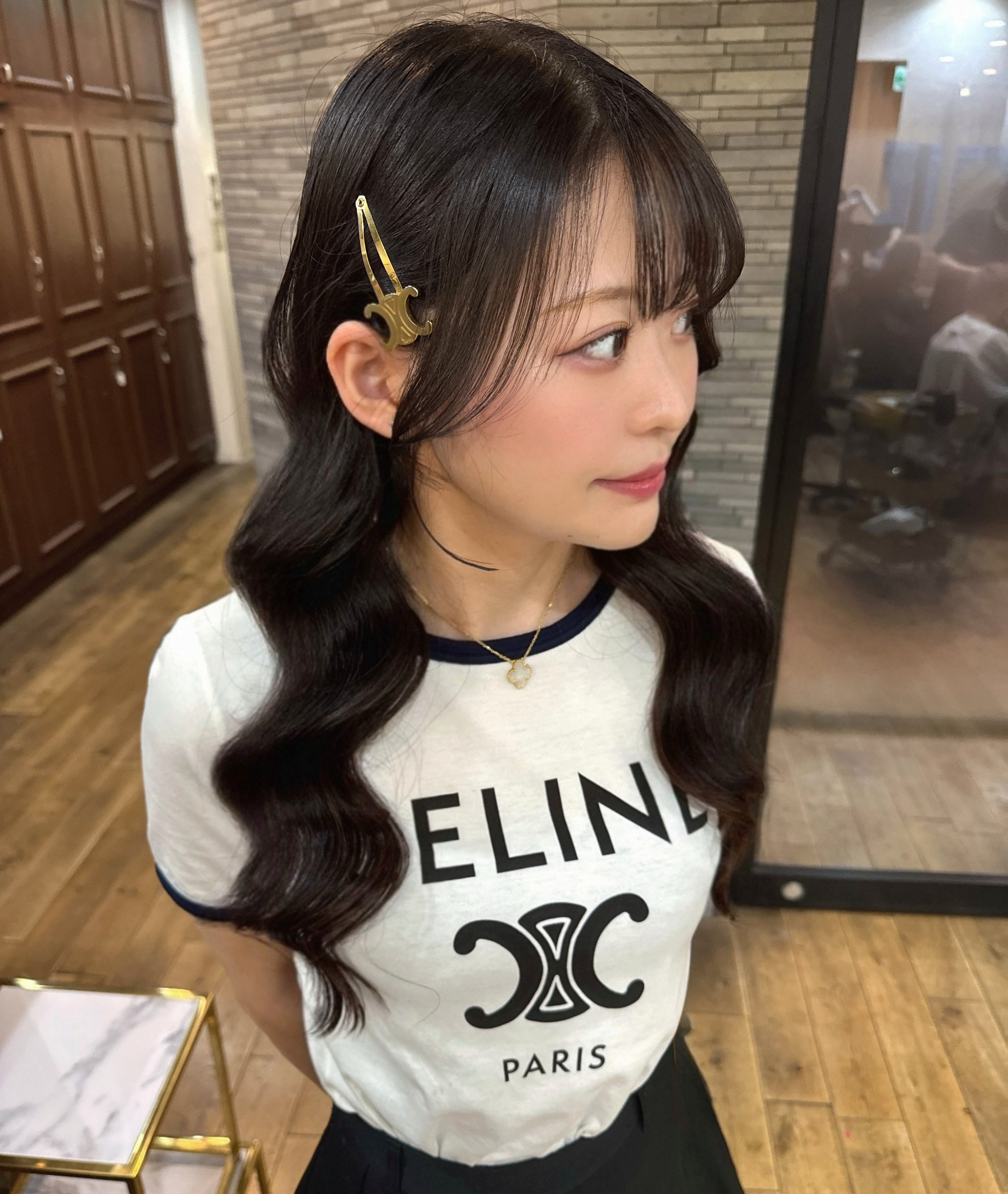 Mira_Nanami