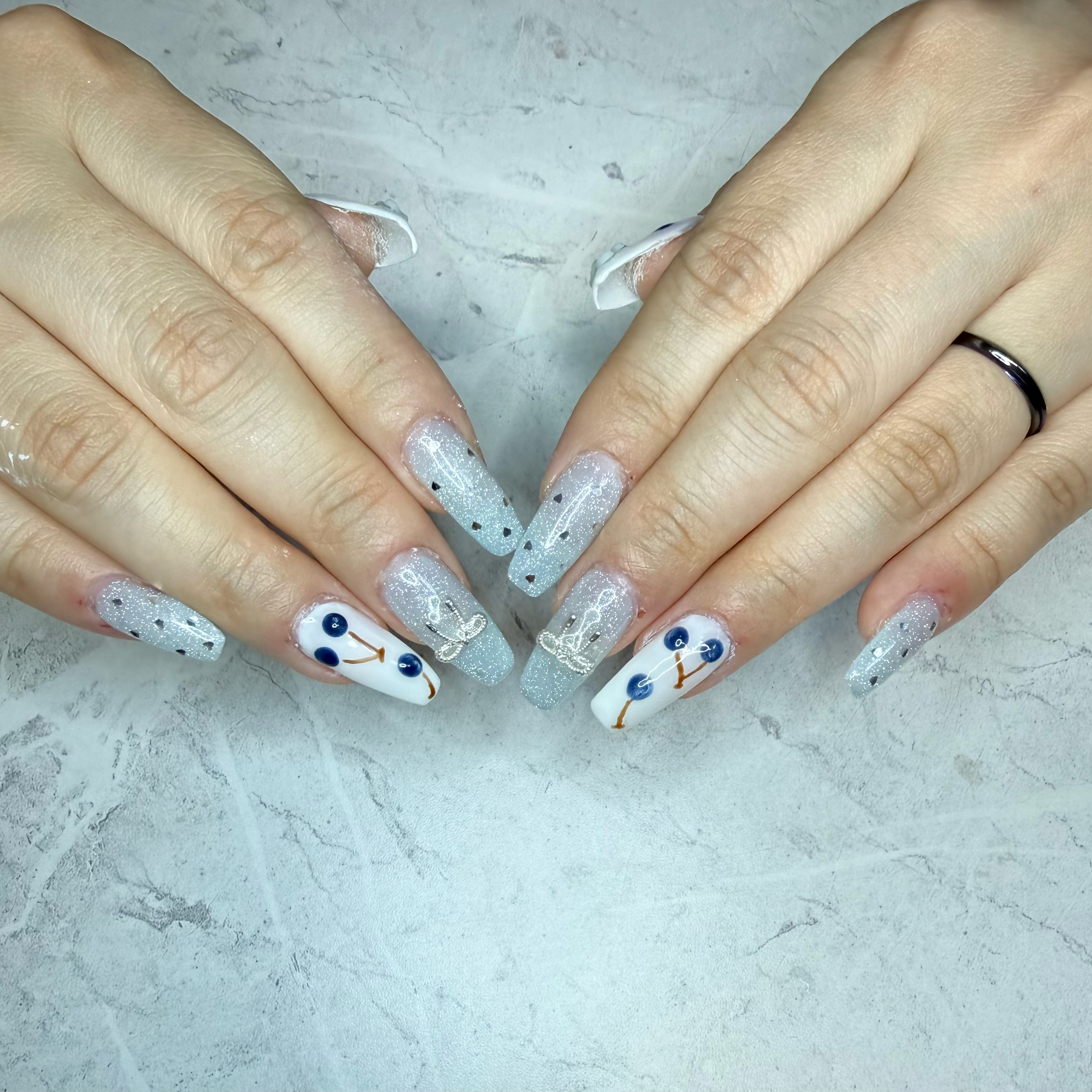 NHerb_nail