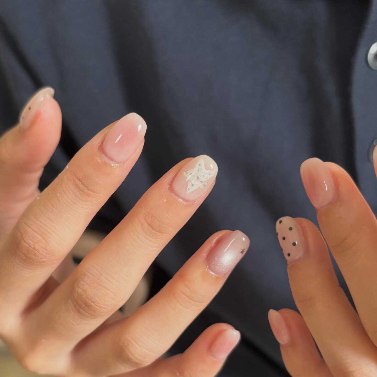 moufu.nail