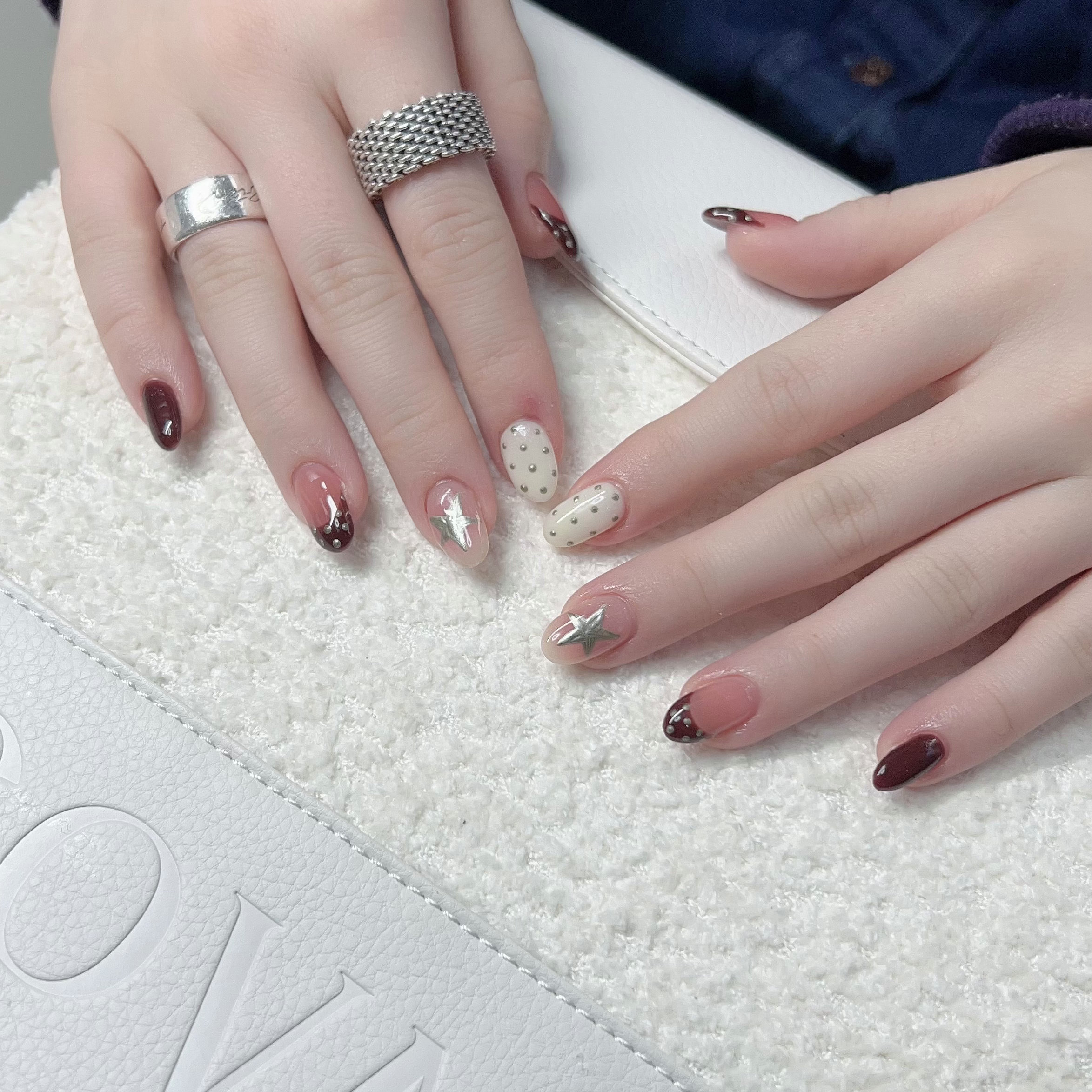 Sofia_Nail