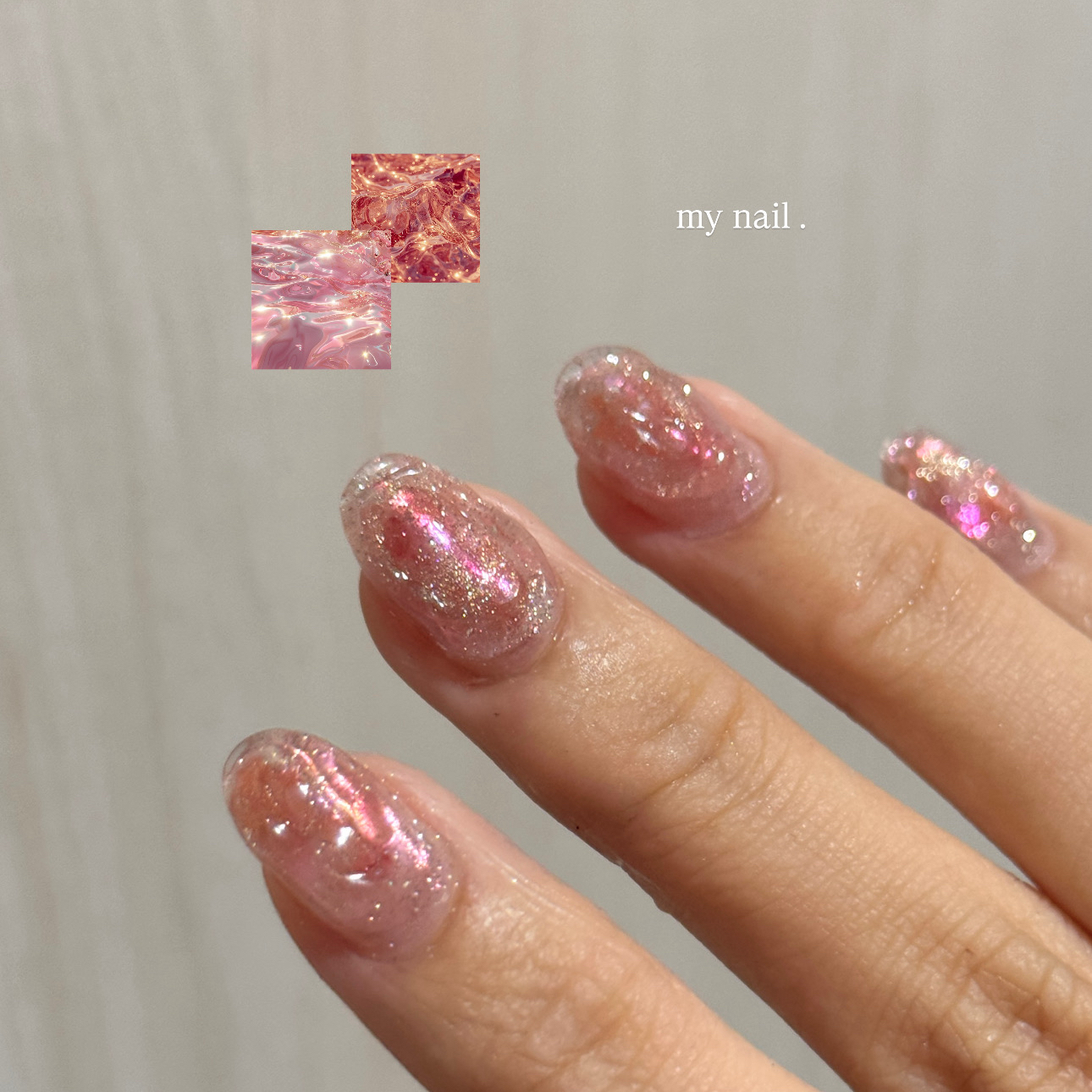 honoka__nail