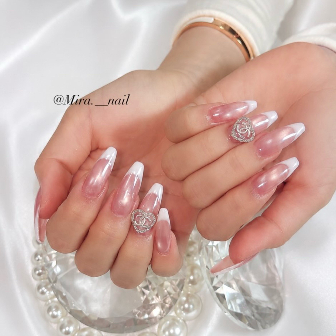 Mira__nail0501