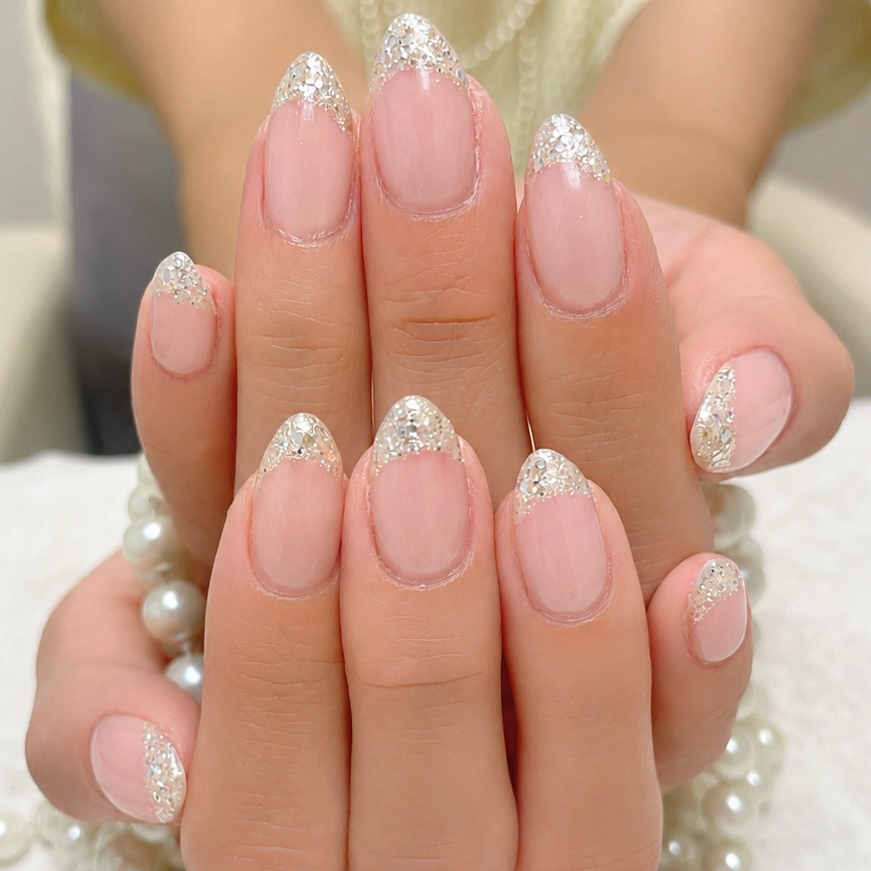 Splendornail