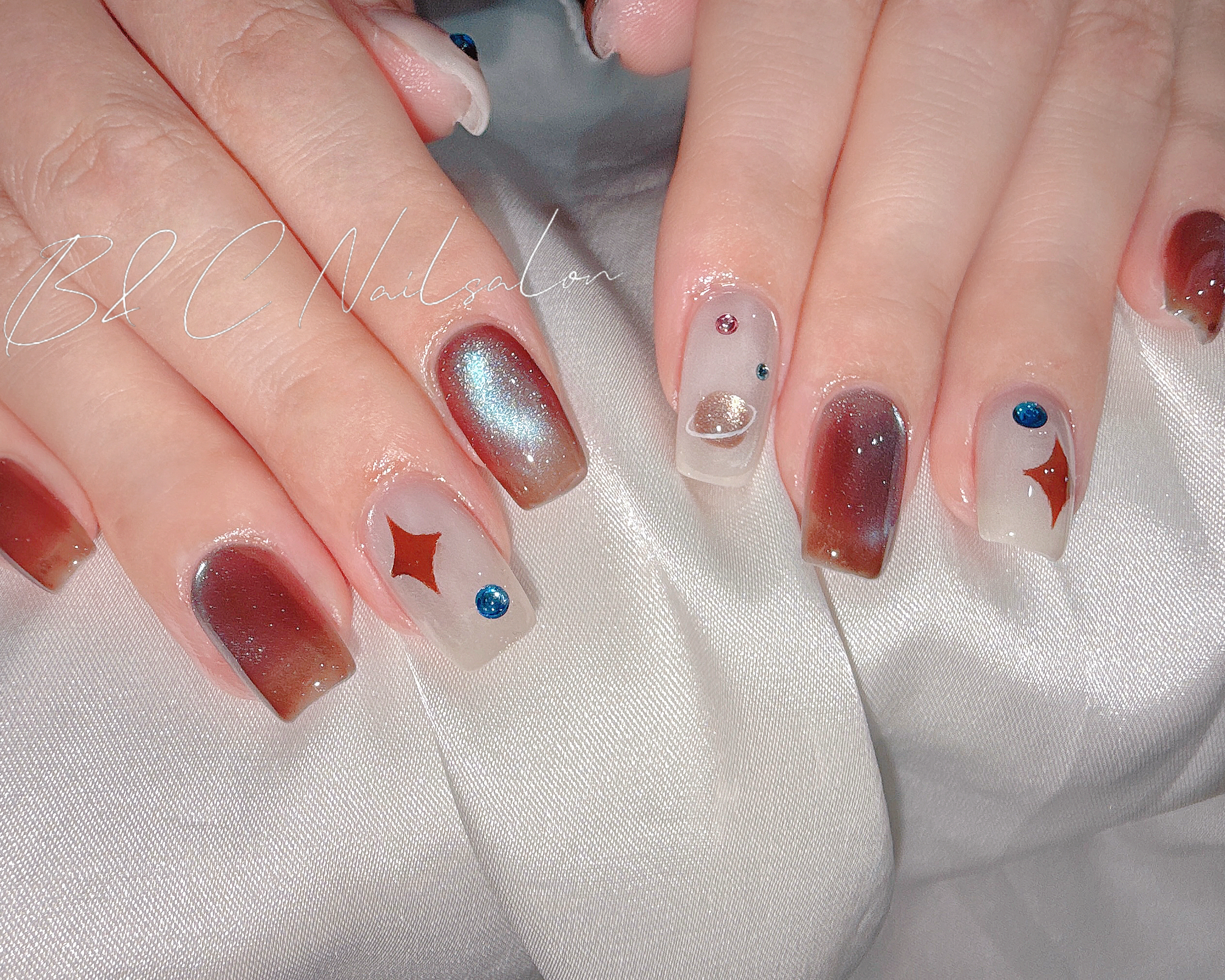 BC_Nailsalon.Yukari