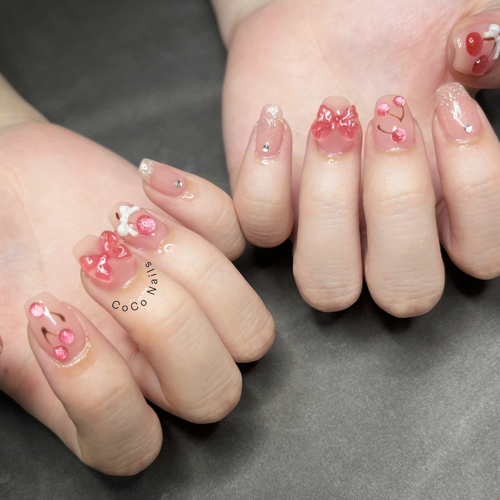 coco_nail2022