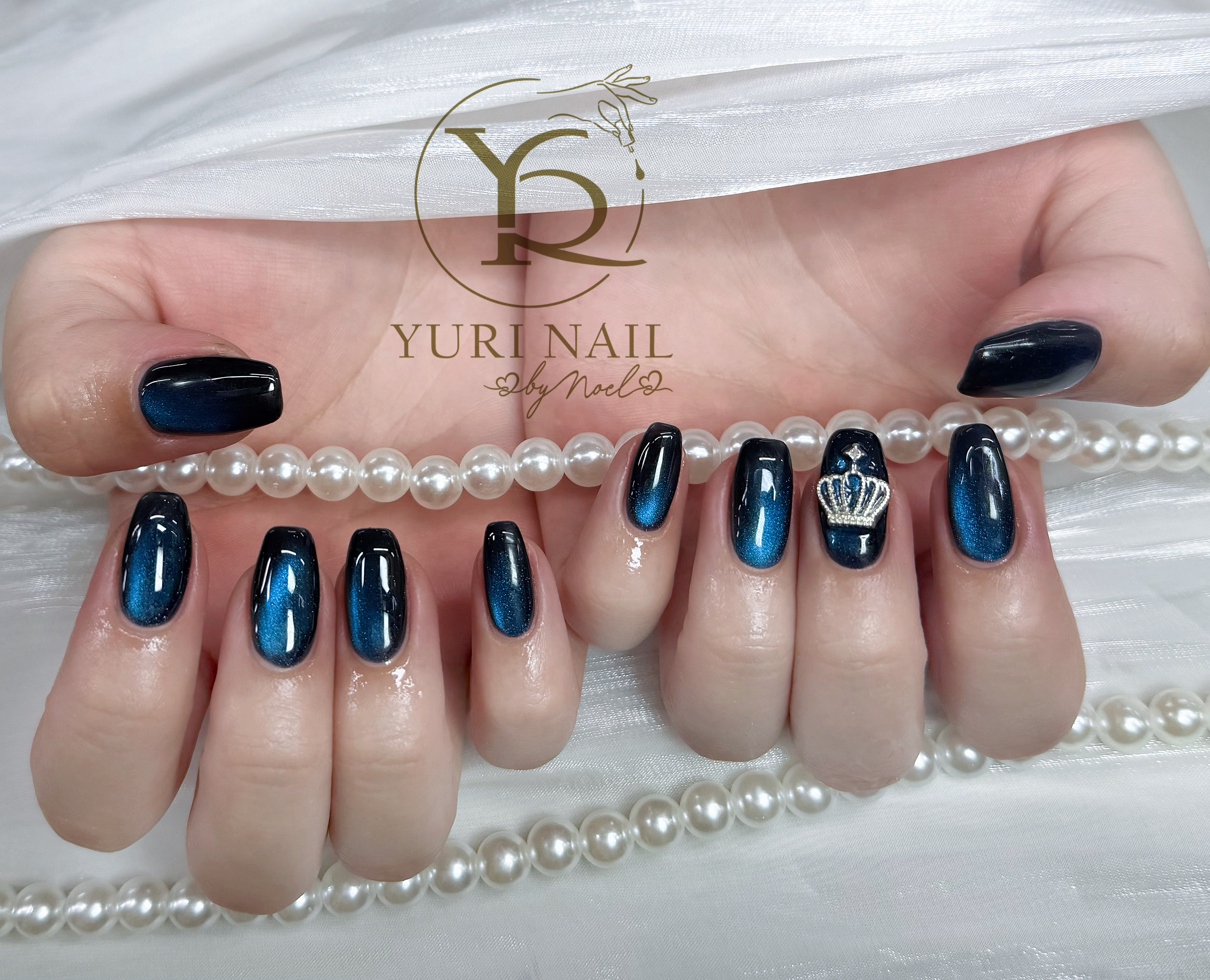 YURI_Nail_Narita