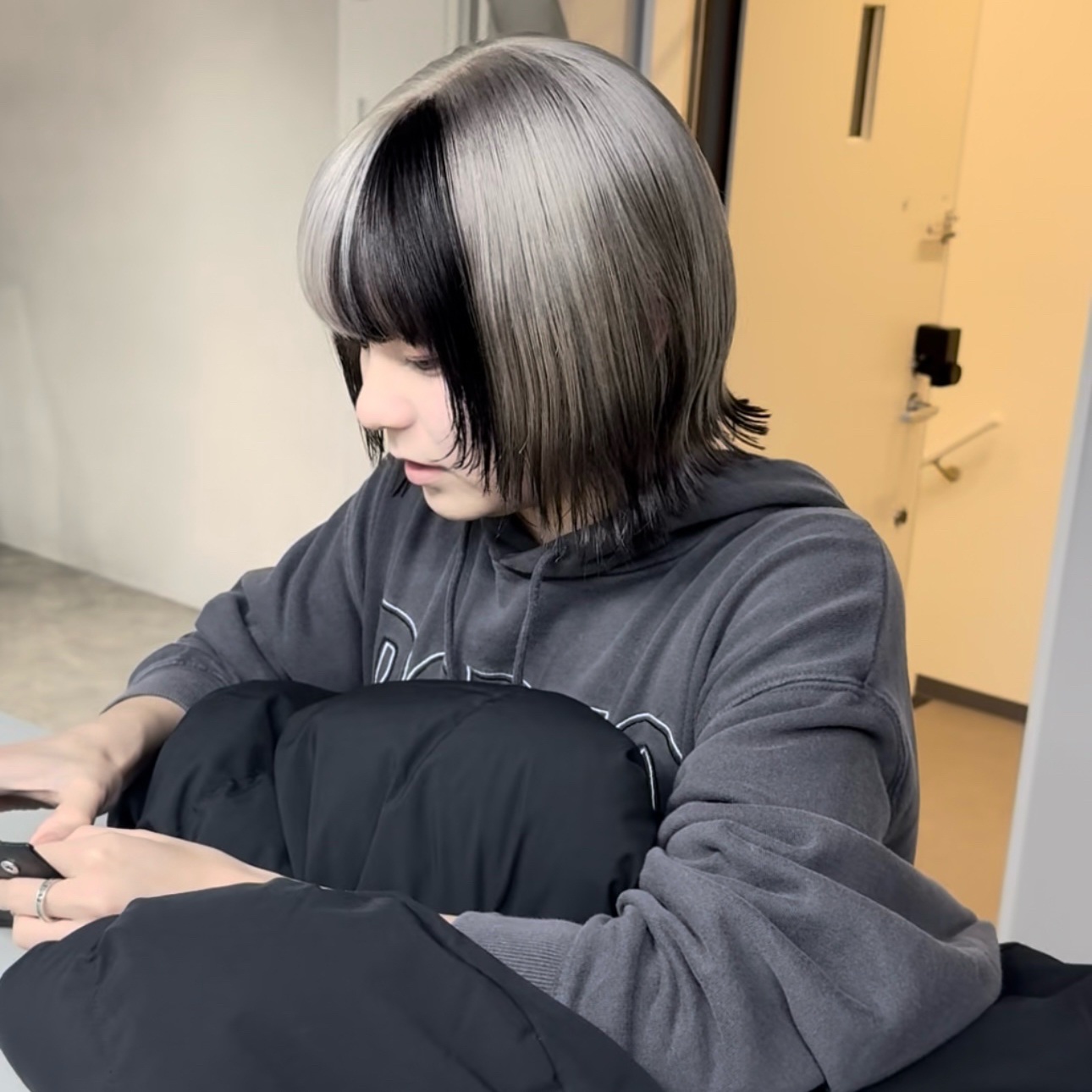 perm.daichi