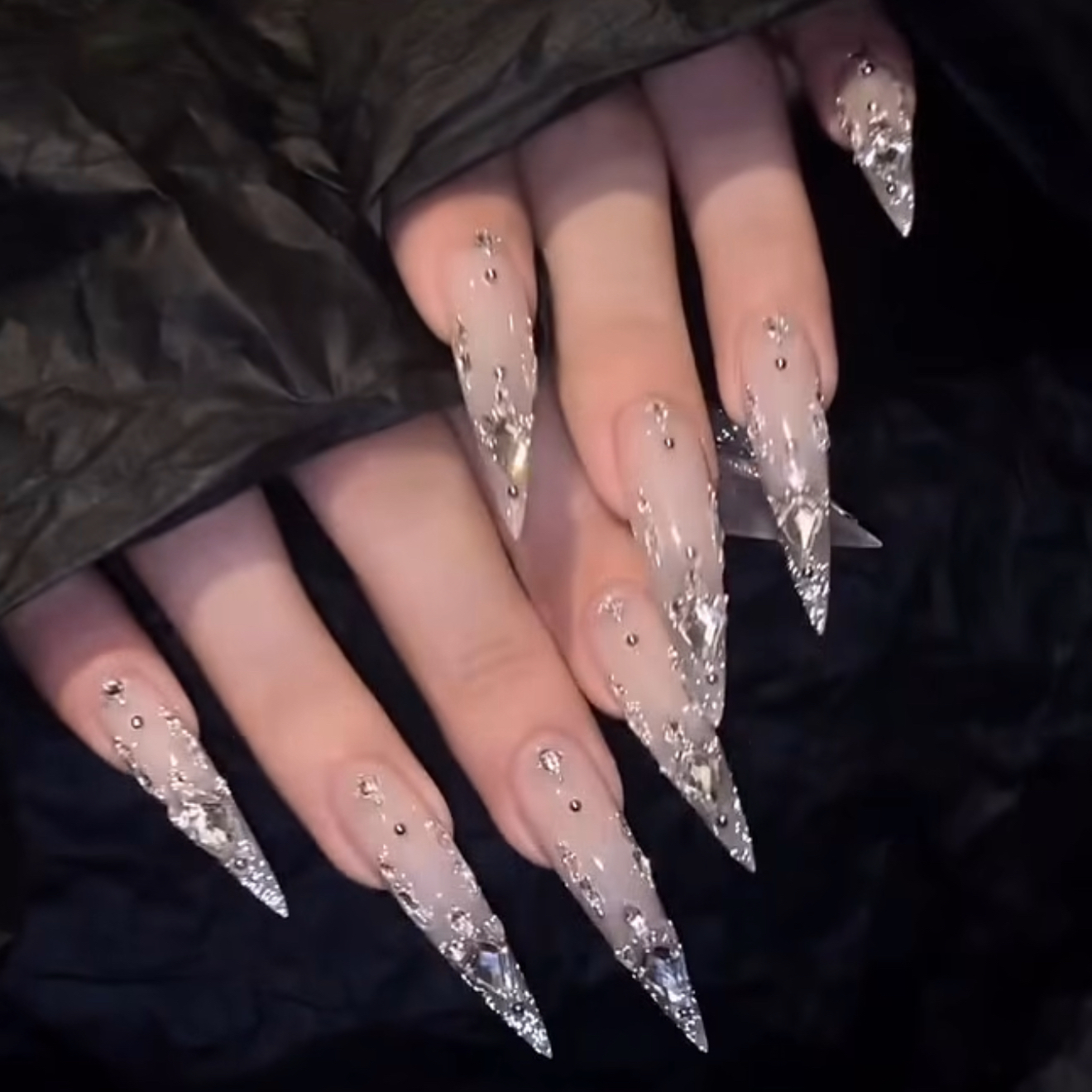 Chanchan_nail