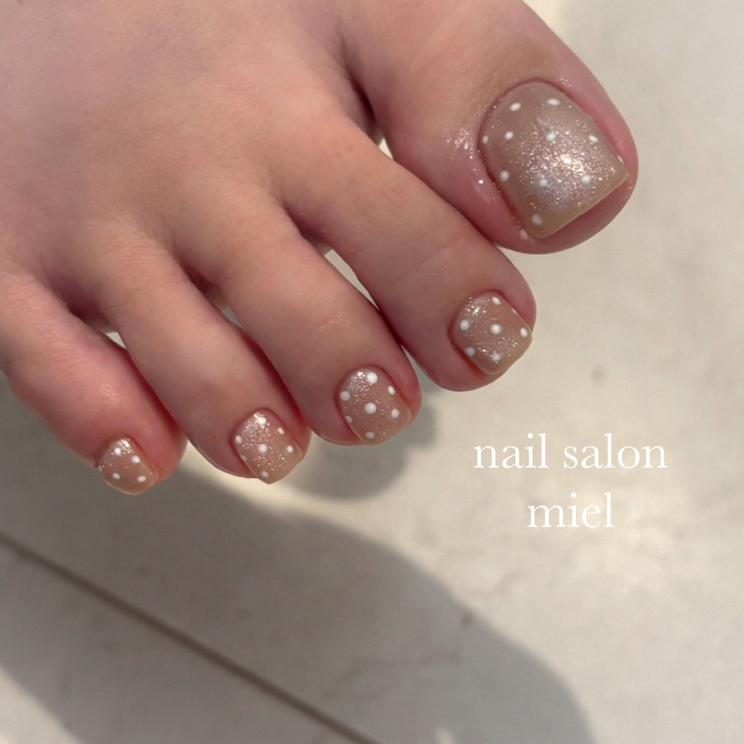 miel_nail