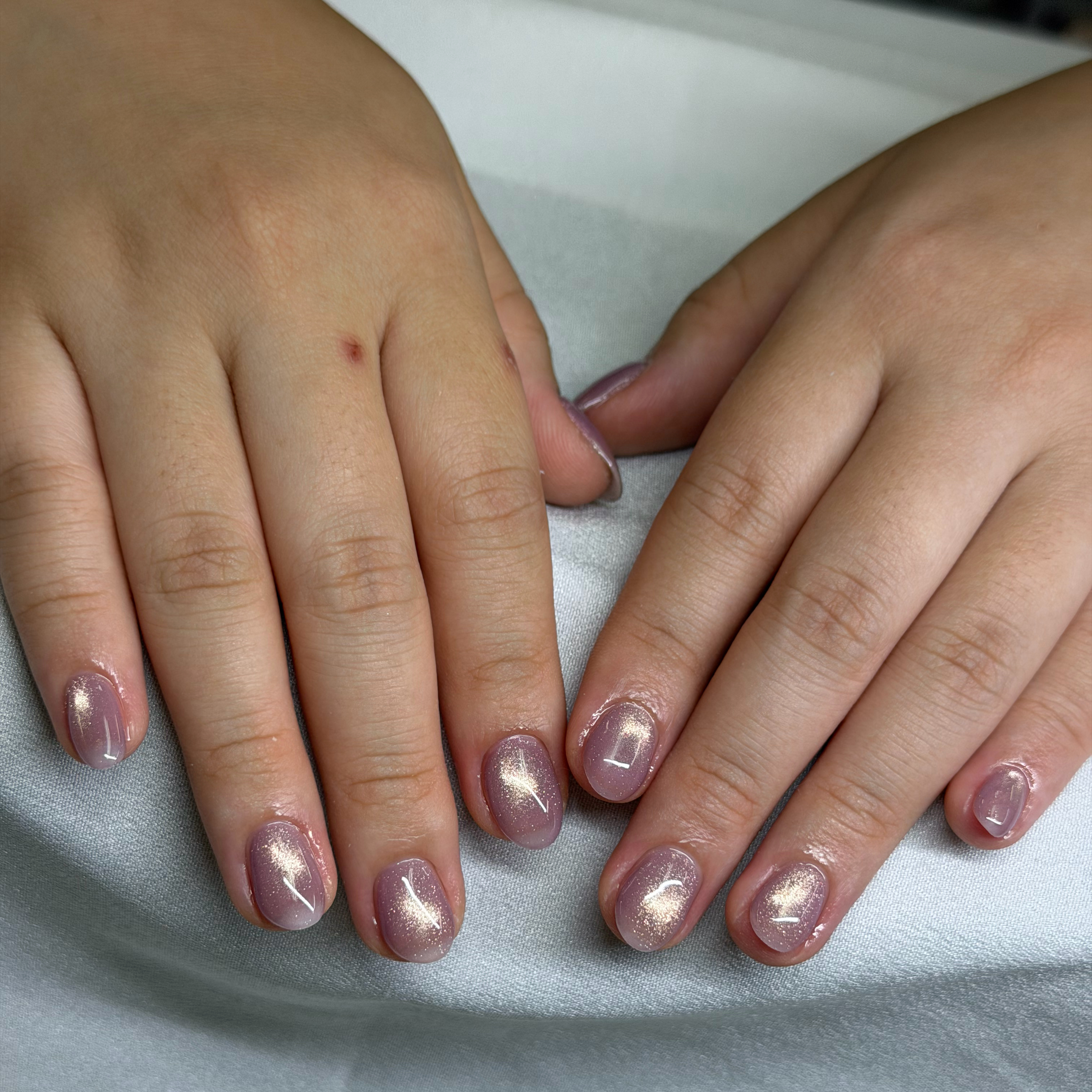 SORA_NAIL_AYASE