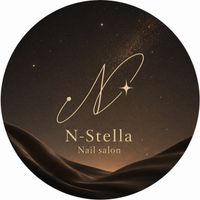 N_Stella