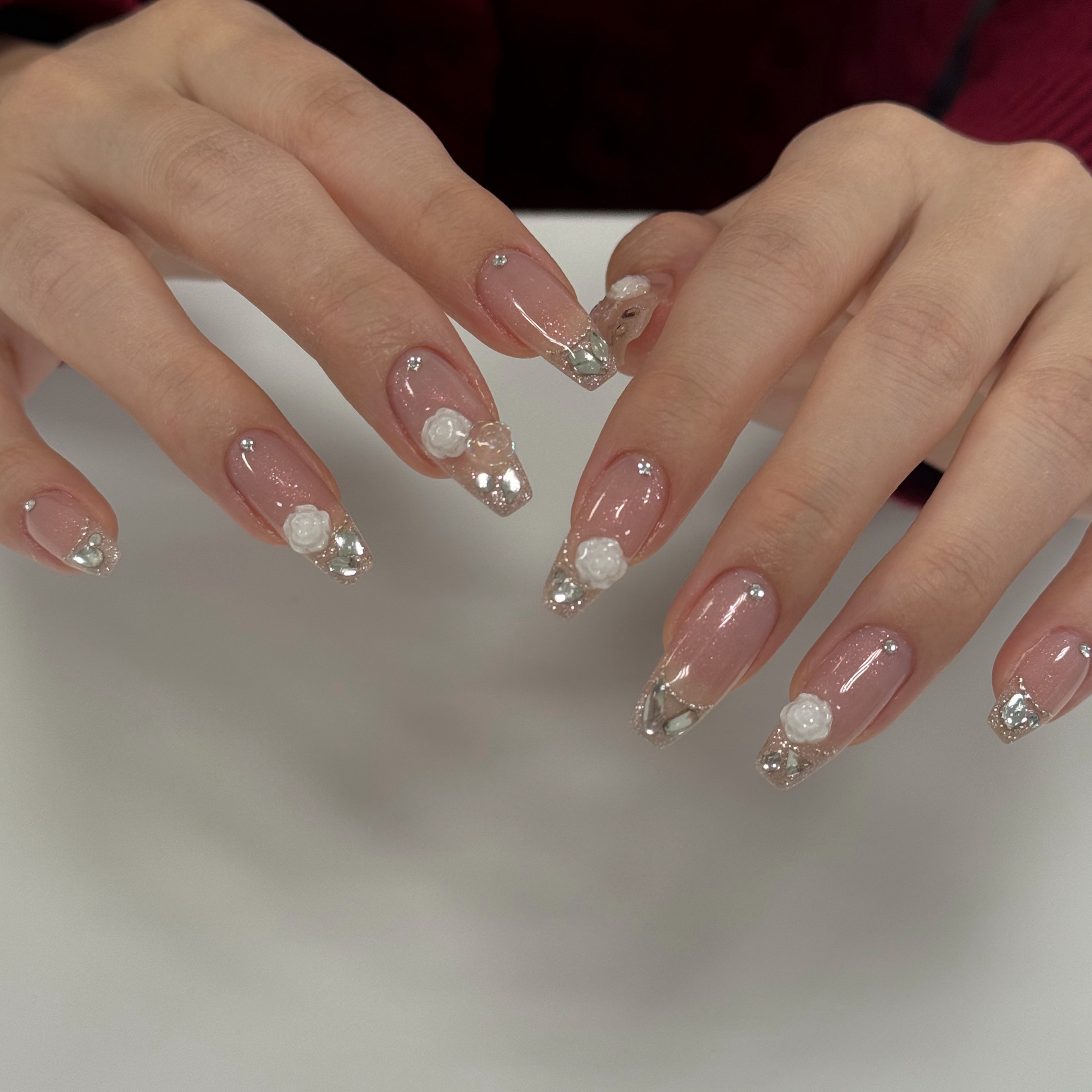 heyna._nail_studio