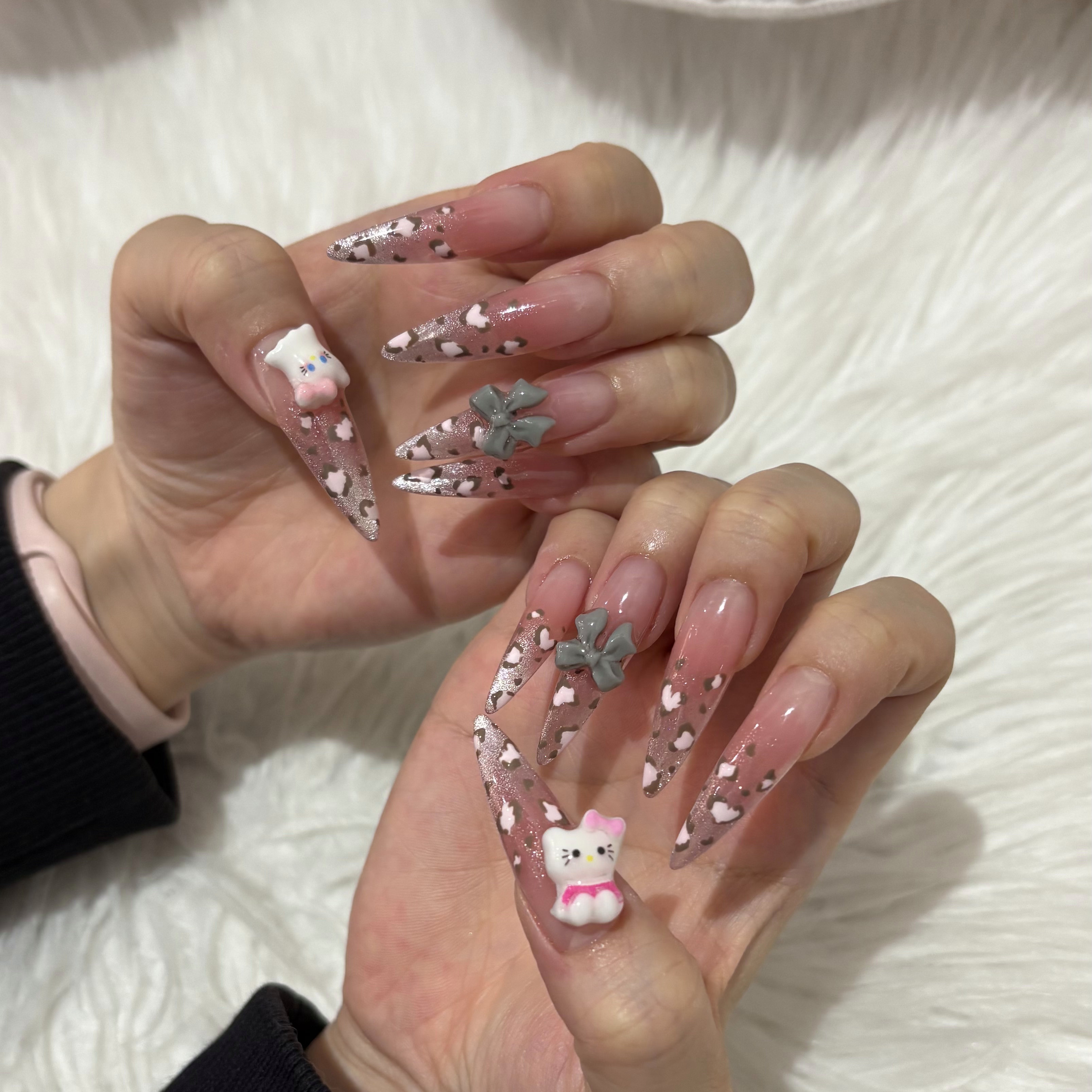 DiaNail_koike