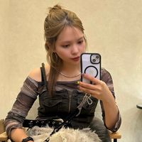 Kico_inity62