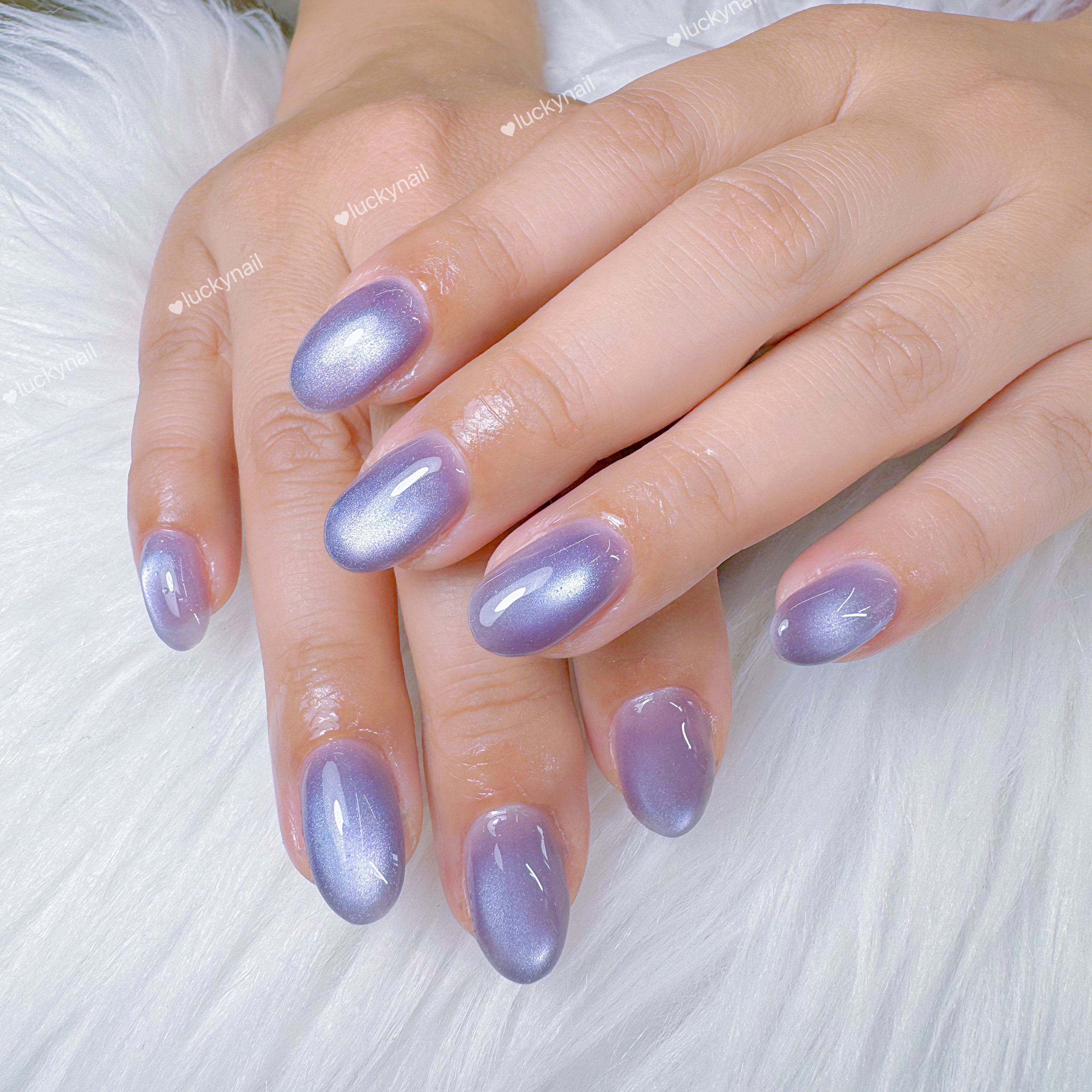 Luckynail_yuki