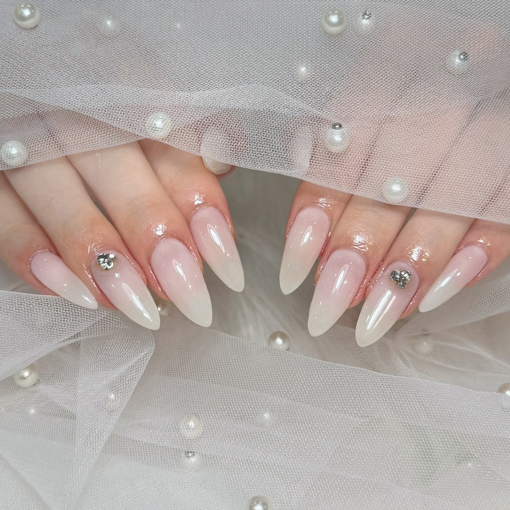 NAIL.eclat