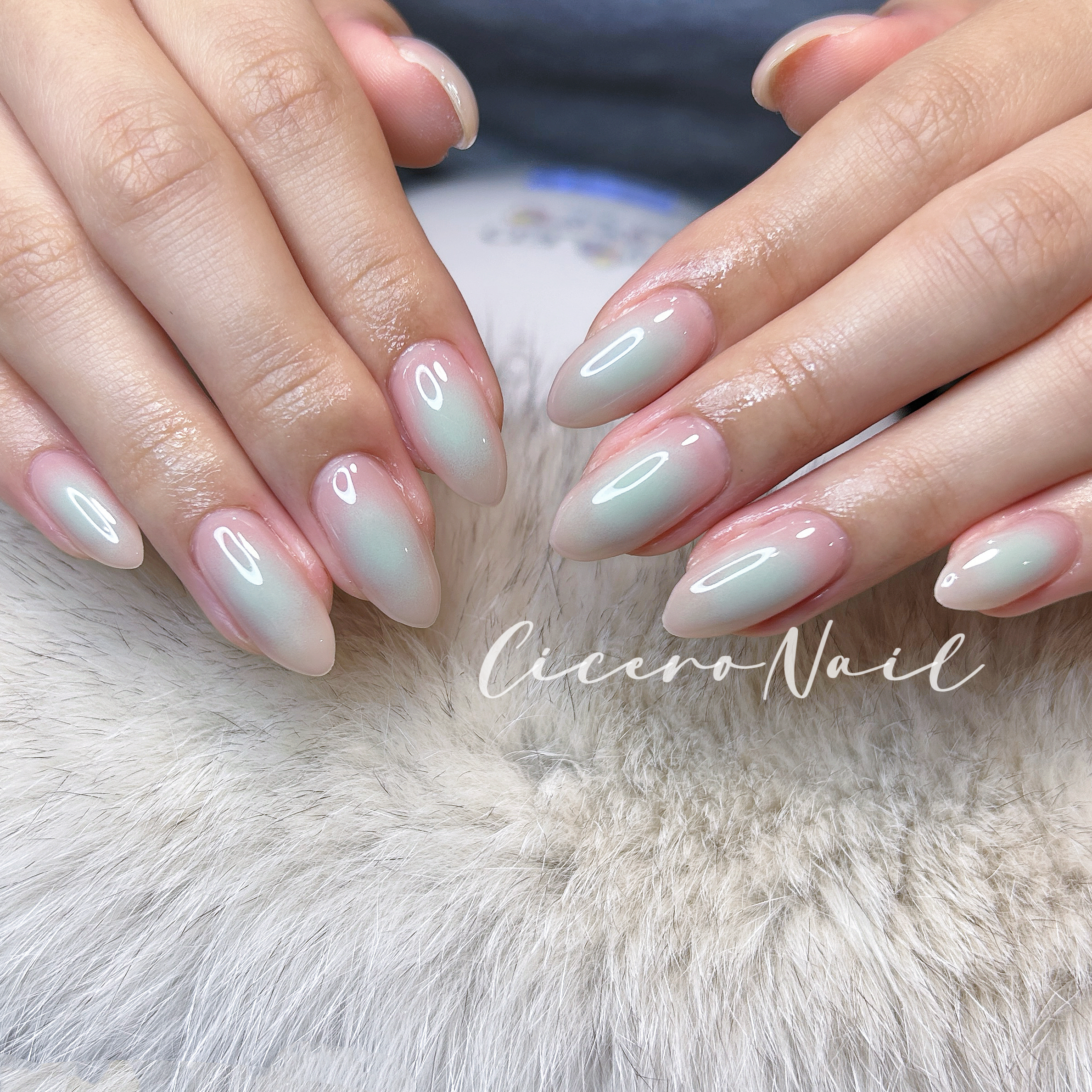 Sora_Cicero.Nail