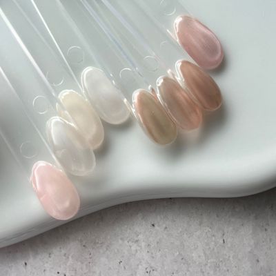 マグネットワンカラー