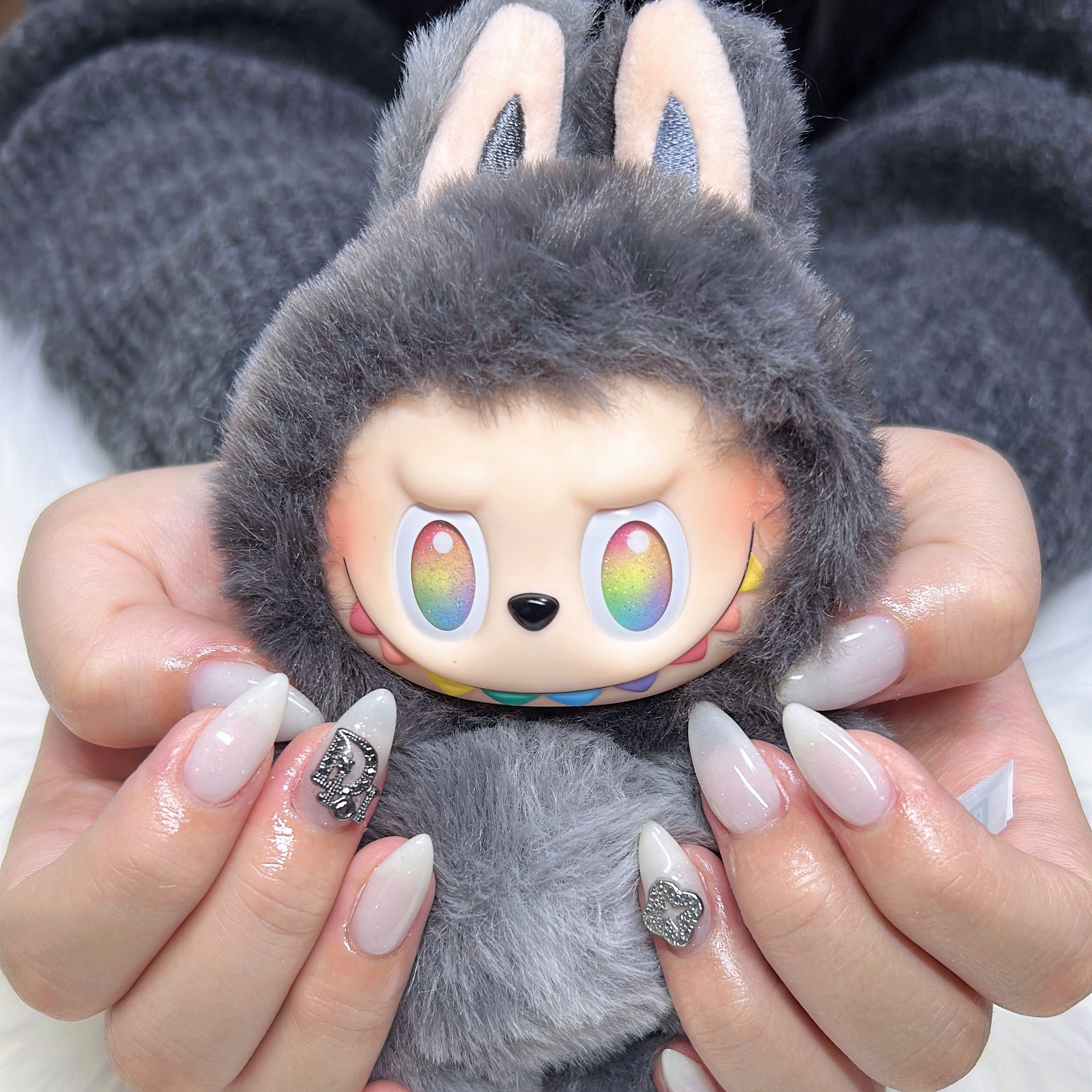 Nail_chi
