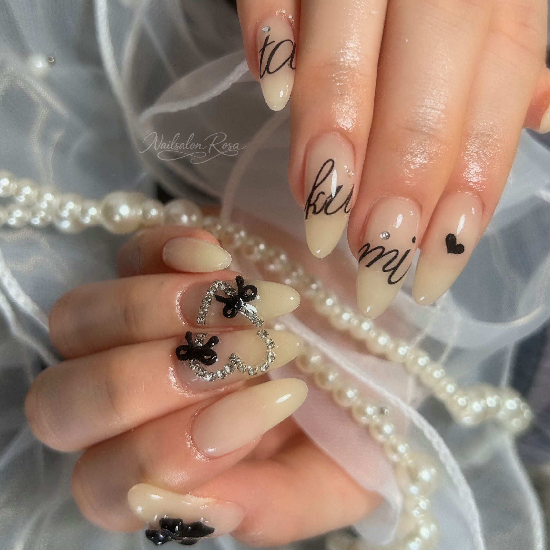 nailsalon__rosa