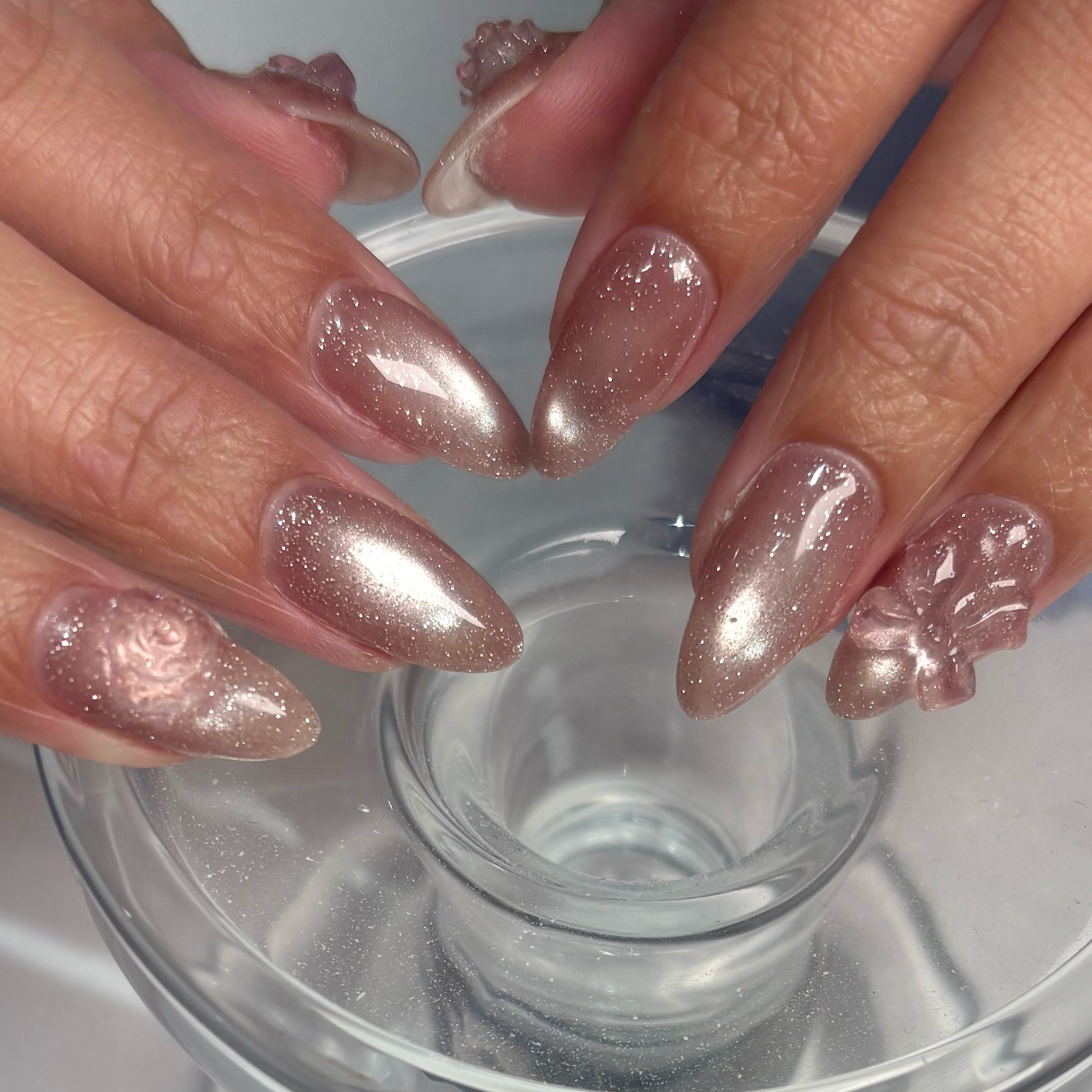 nailmajic_momoka