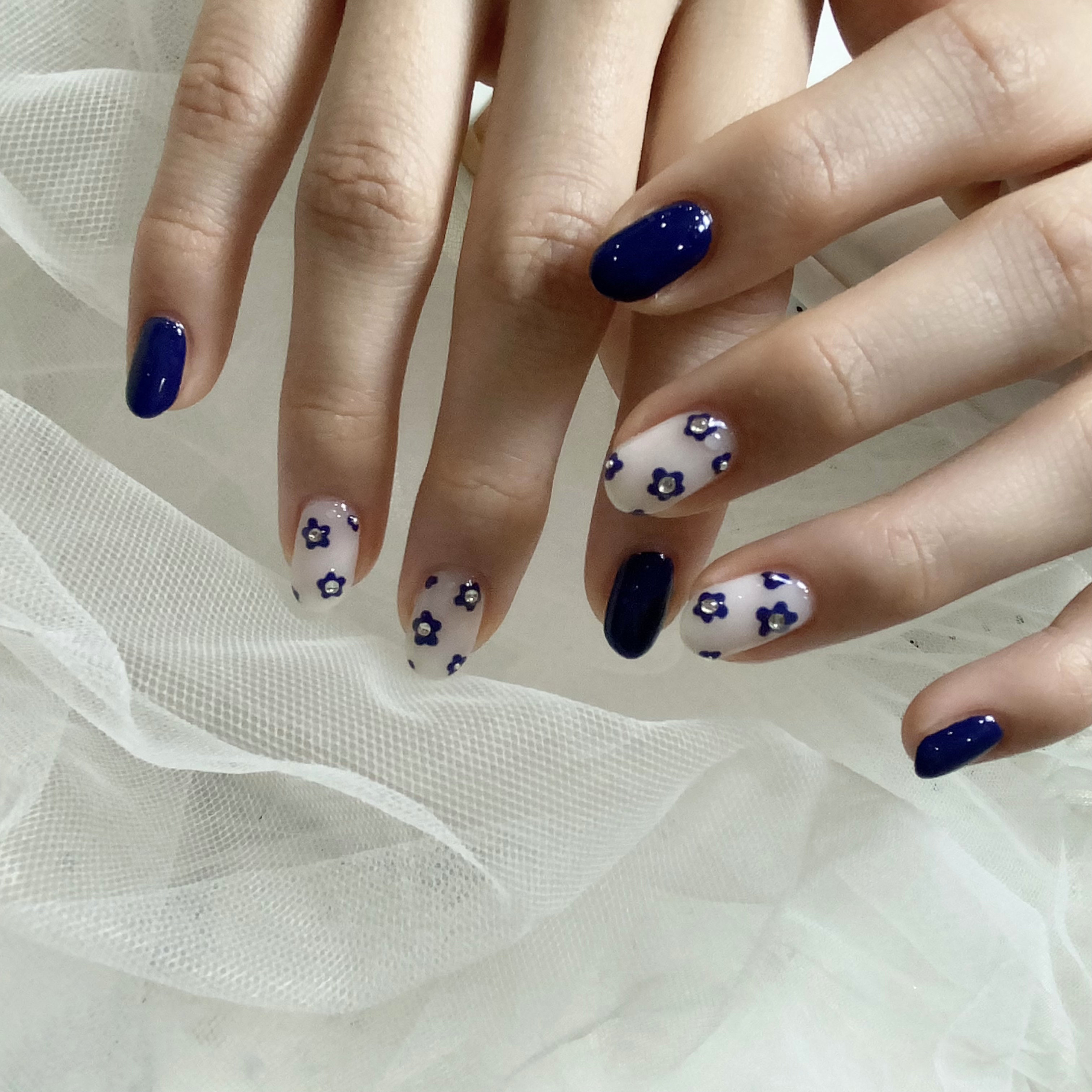 riona_nailsalon