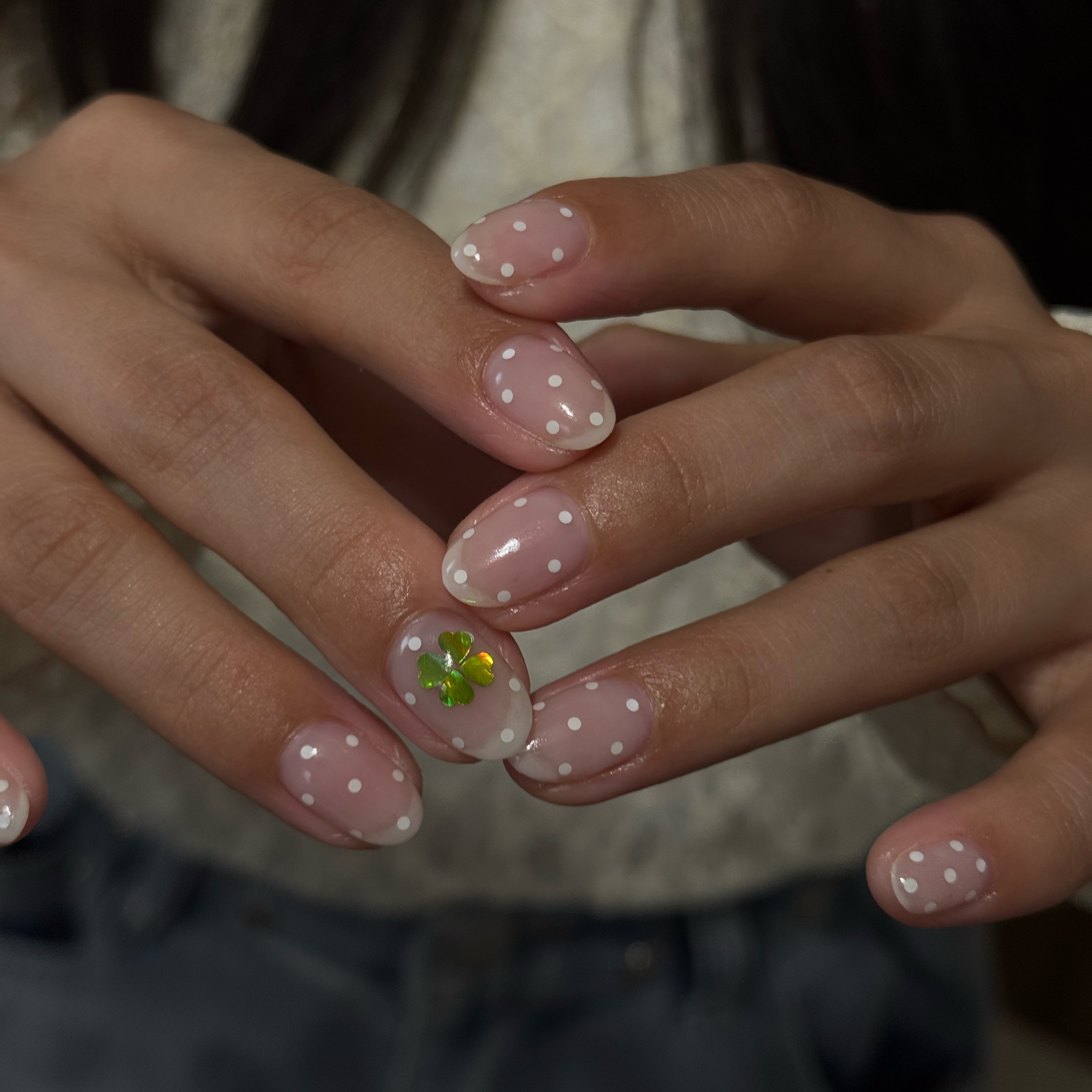 emu__nail.yu