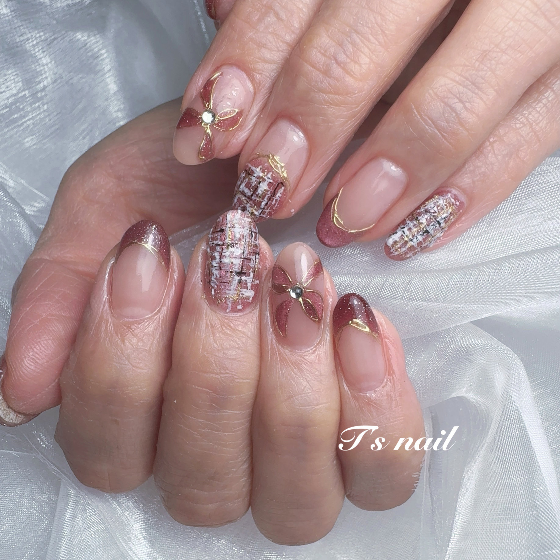 Ts_nail_