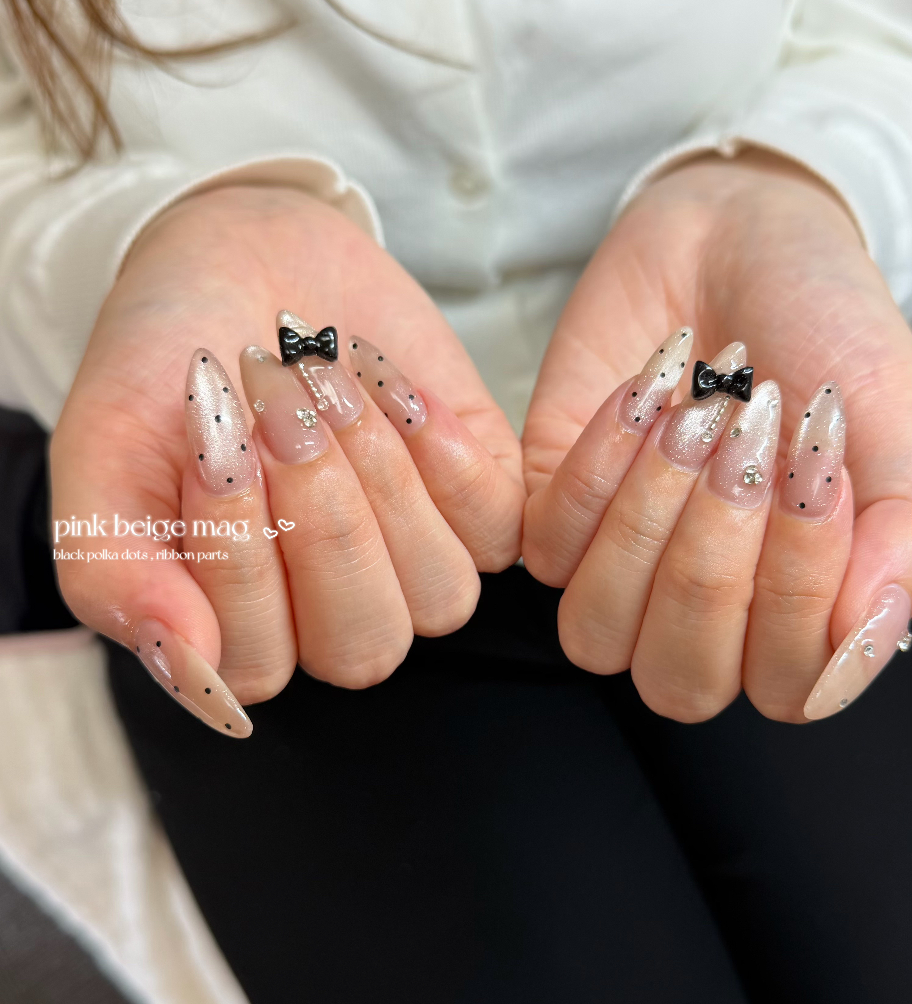 nail_rhune