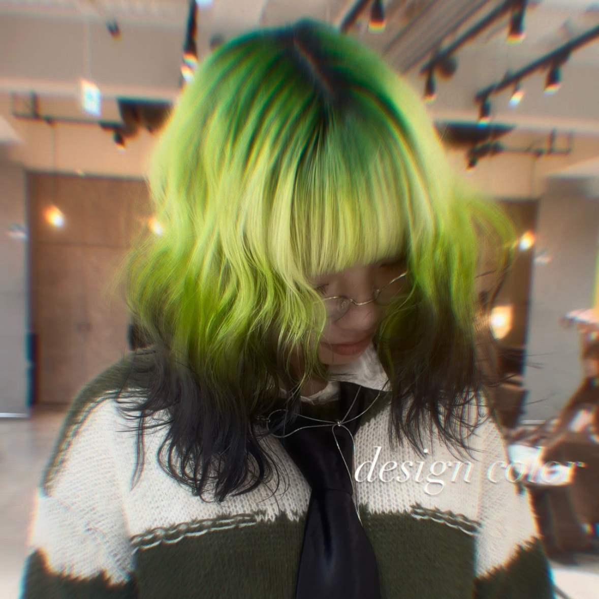 hair_kaisei555