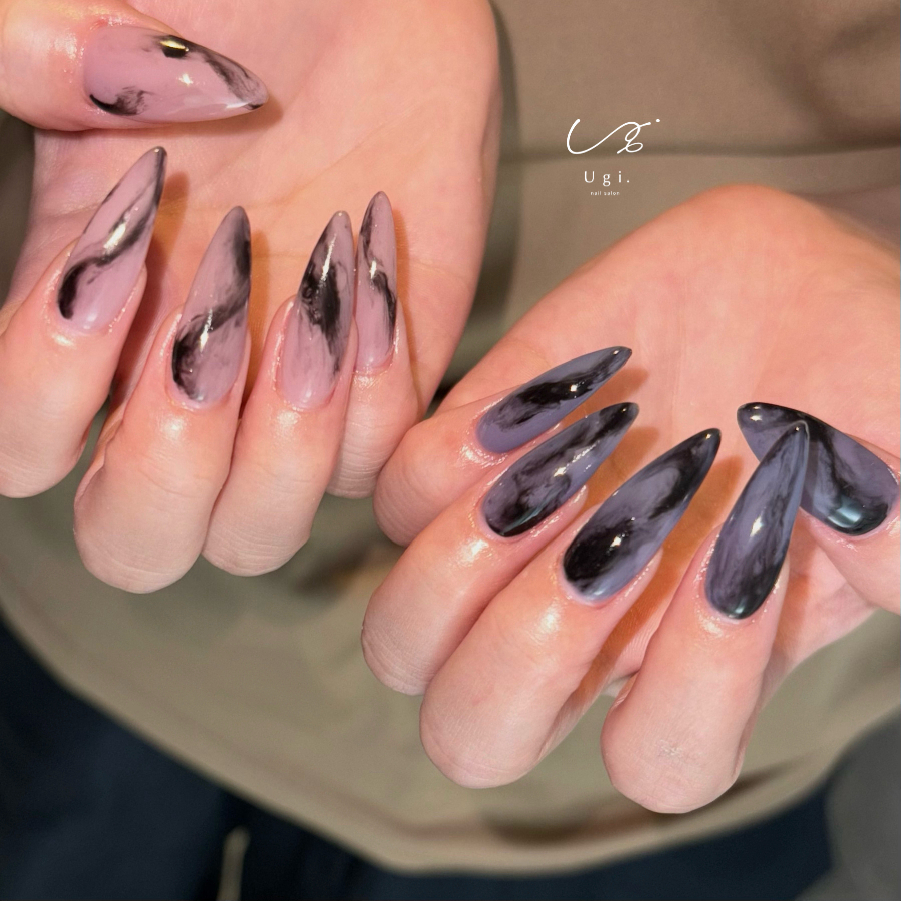 Ugi.nail_nakazakicho