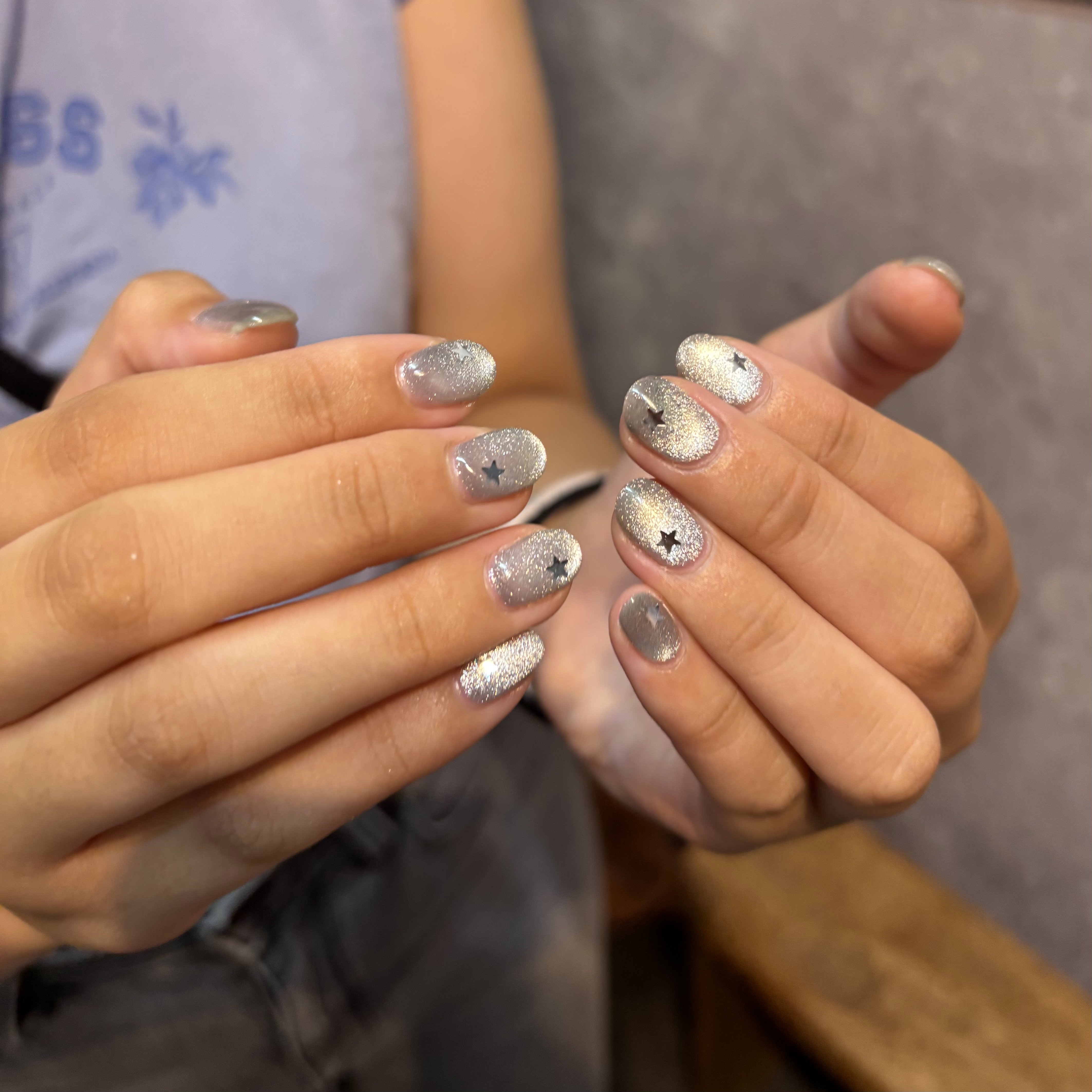 Hana_relownail