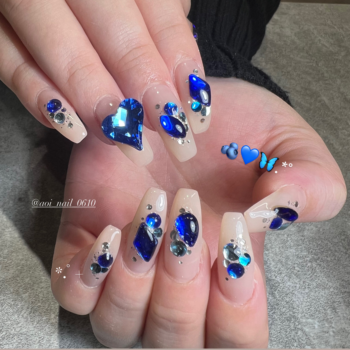 Nchell_aoi