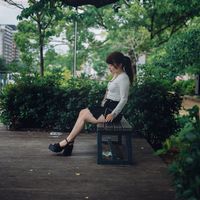 ririka0220