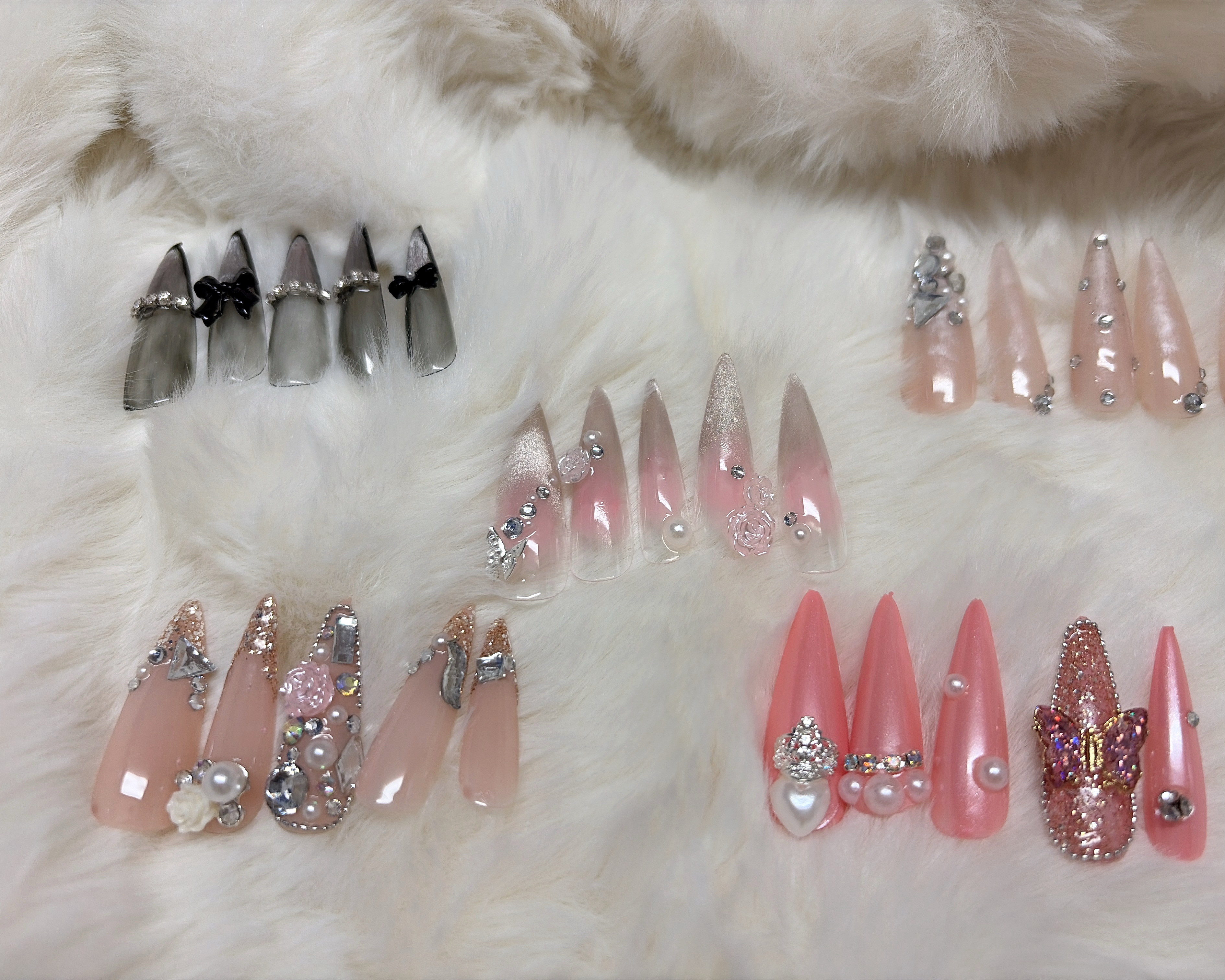Lily_nail.r