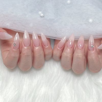 🎀持ち込み💅デザイン1-3本🎀人気