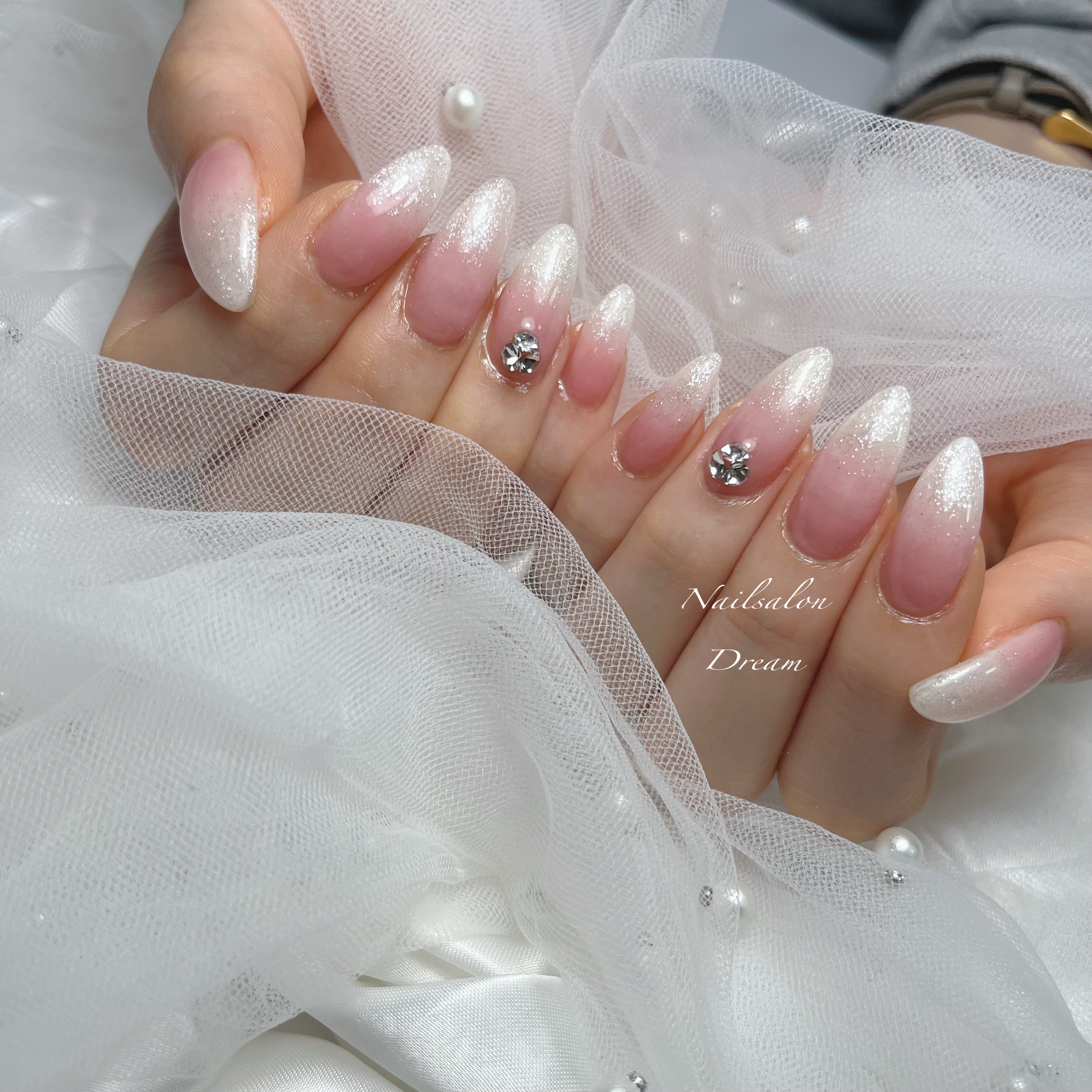 nail_dream