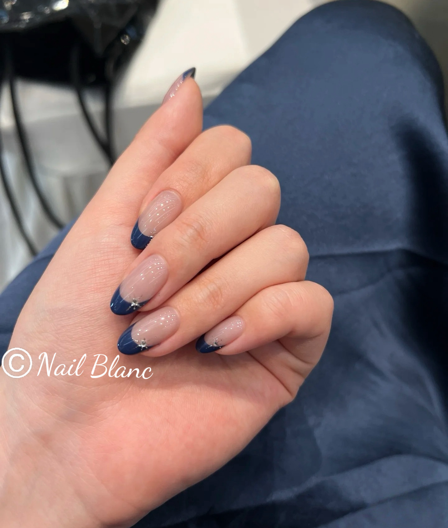 Nail_Blanc.
